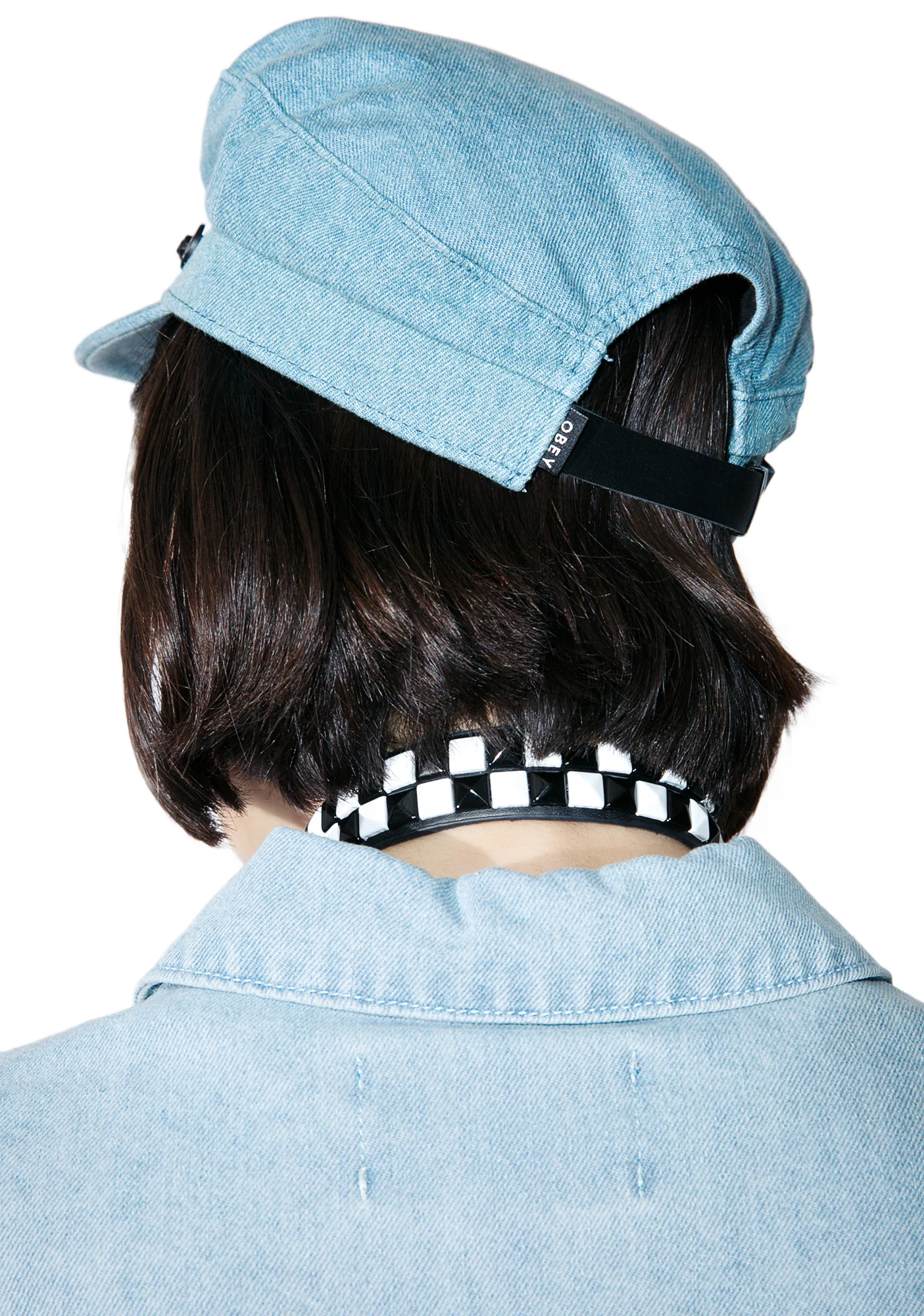 Jaxon Hat - Image 4