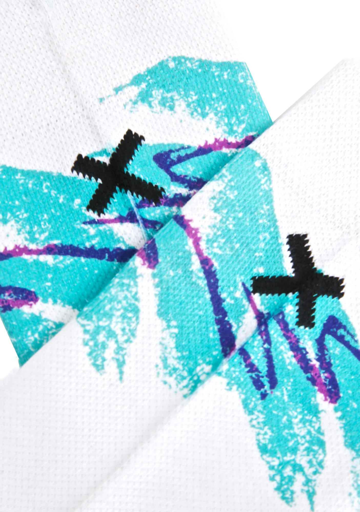 Jazz Feet Socks - Image 5