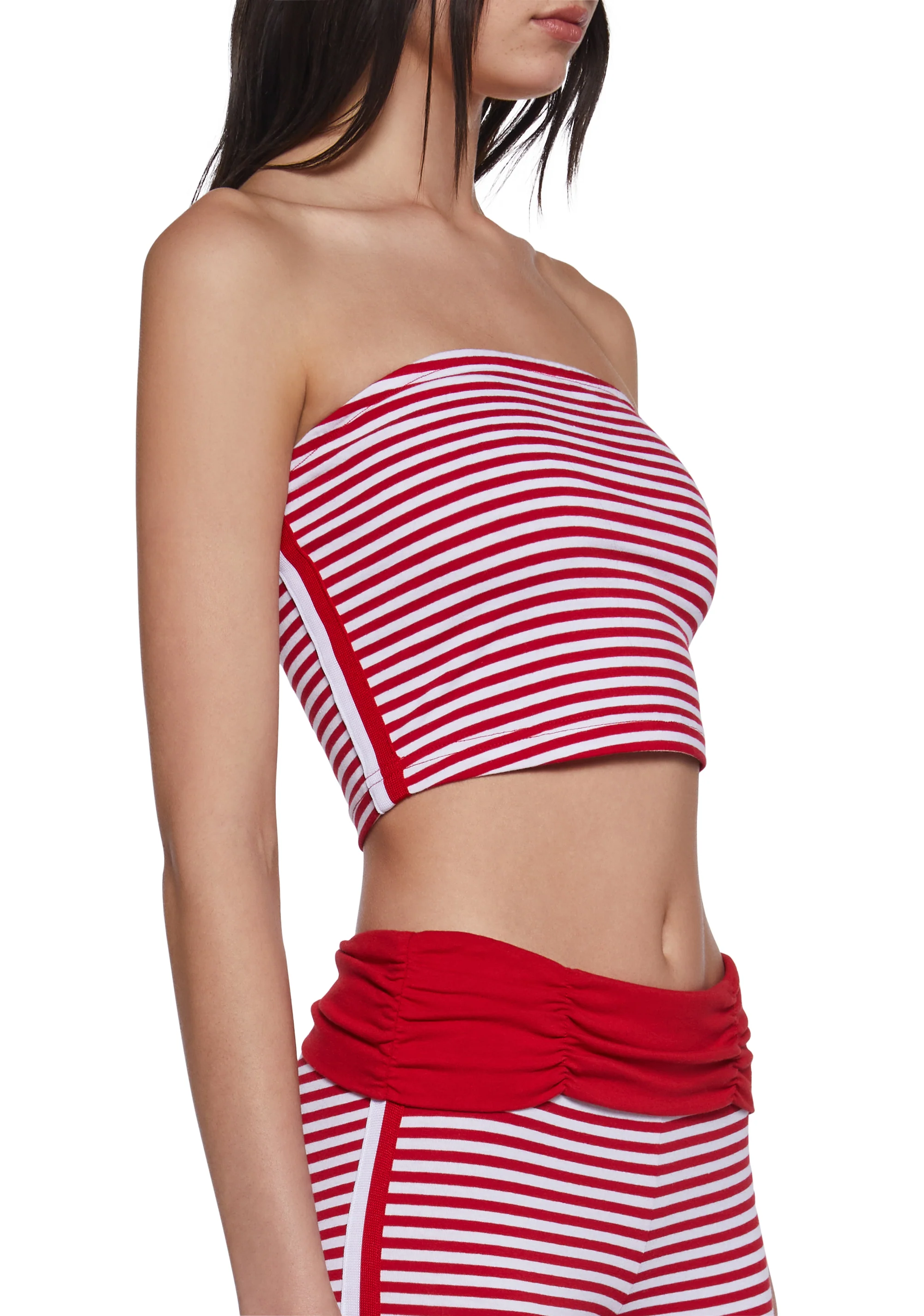 Day Trip Pants Set - Image 2