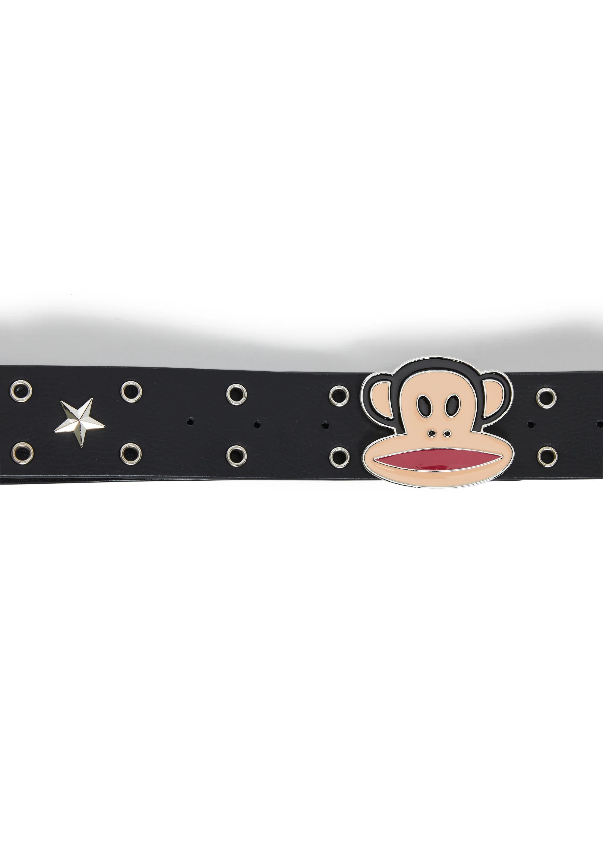 Join The Fun Studded Belt - Image 2