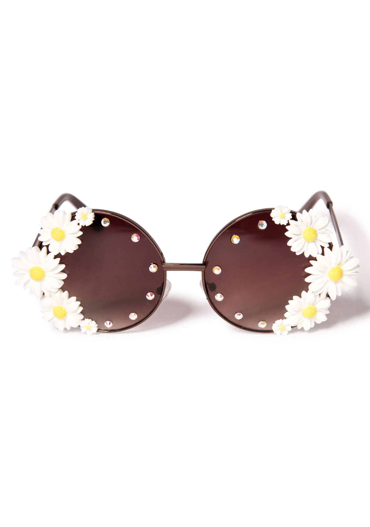 Joplin Sunglasses - Image 15