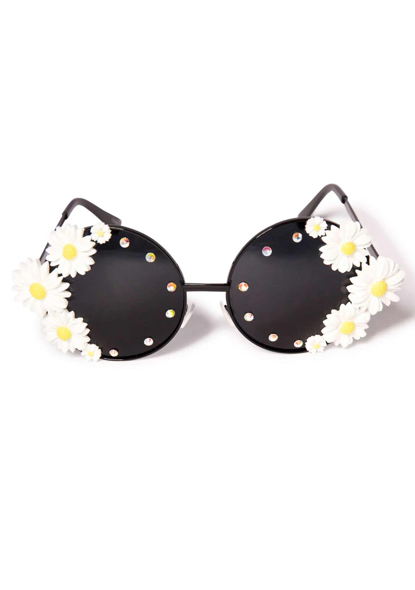 Joplin Sunglasses - Image 6