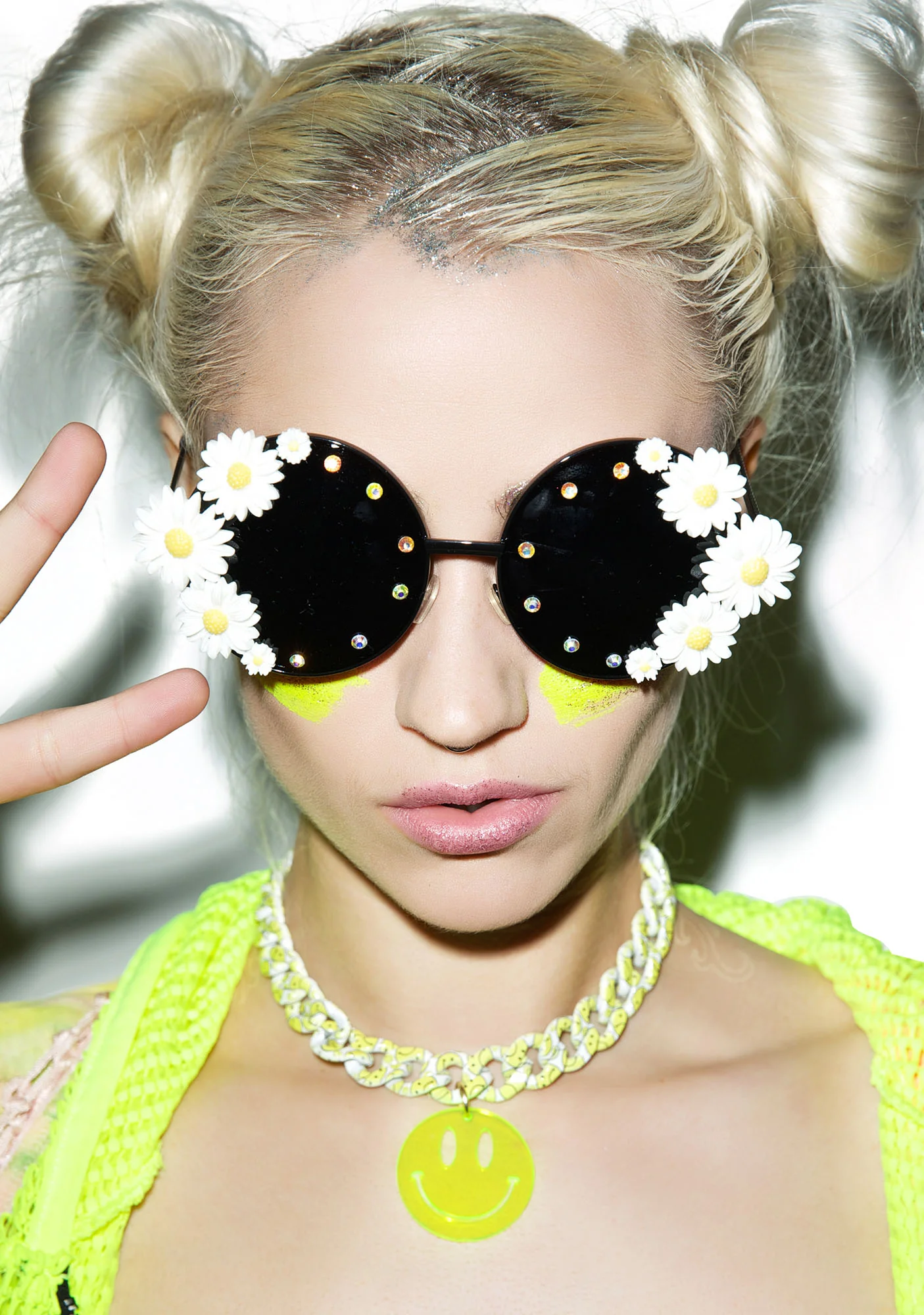 Joplin Sunglasses - Image 7