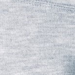 Joyrich X Playboy Knit Crew - Gray - Image 21