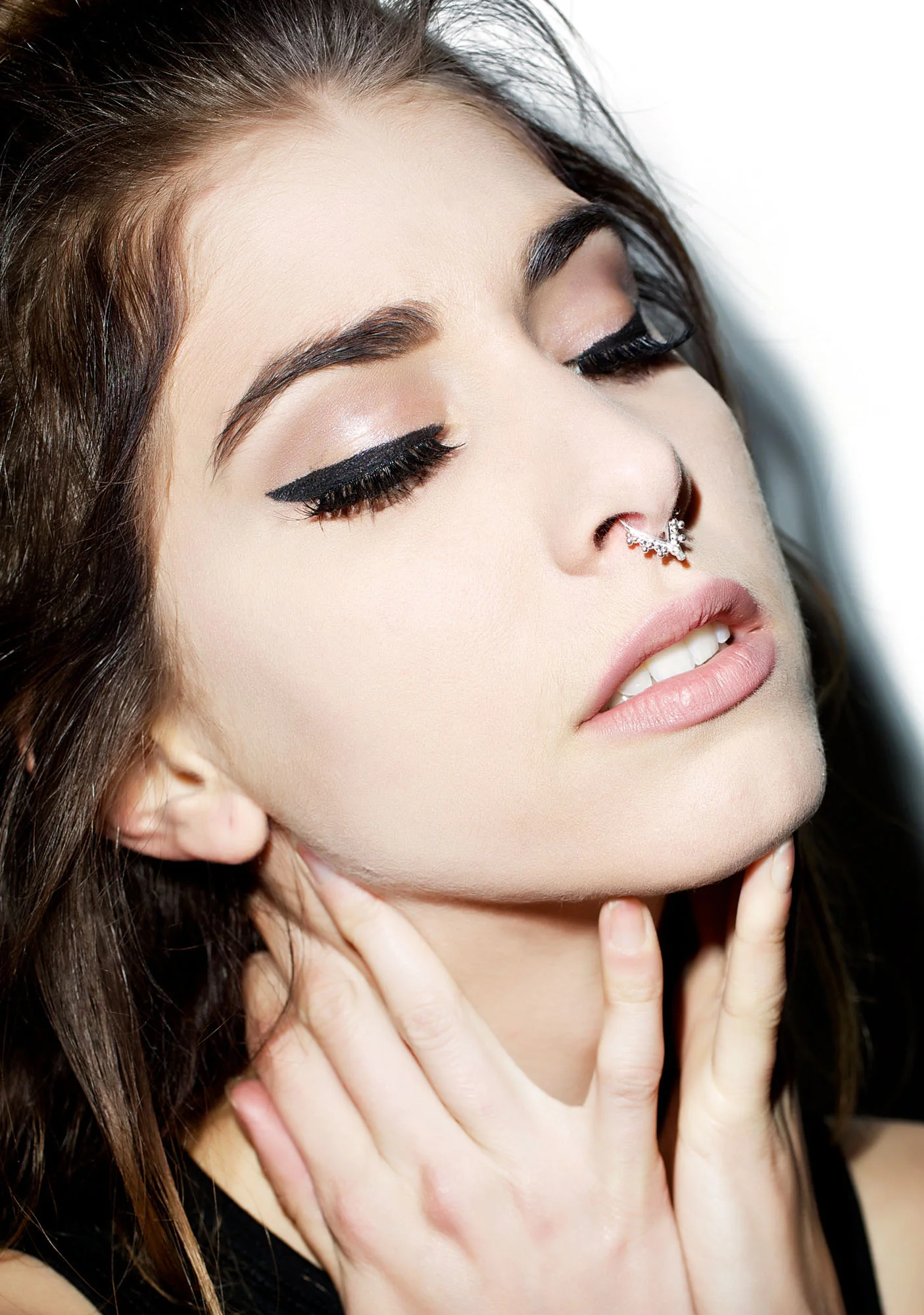 Juno Septum Clip - Image 10