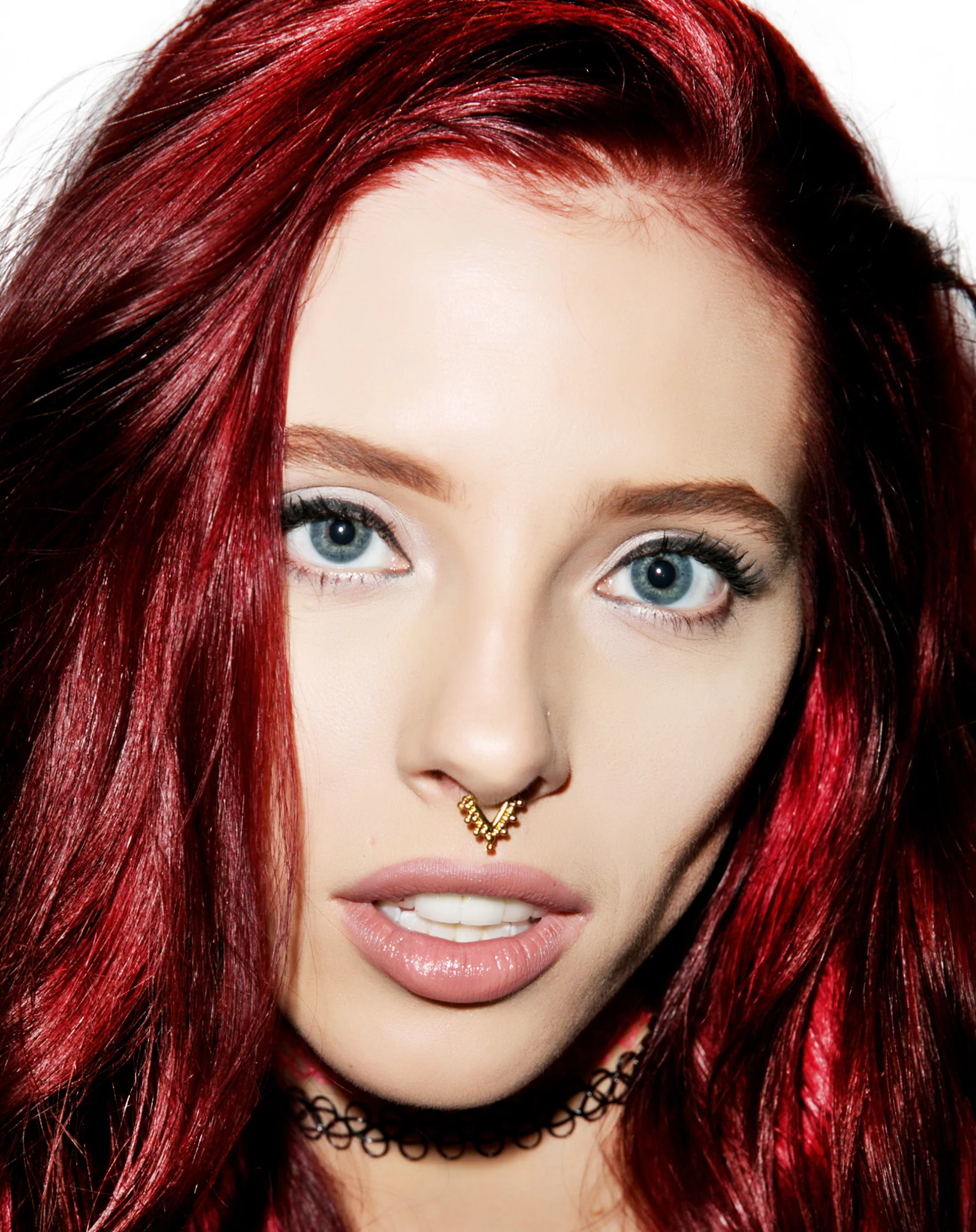 Juno Septum Clip - Image 3