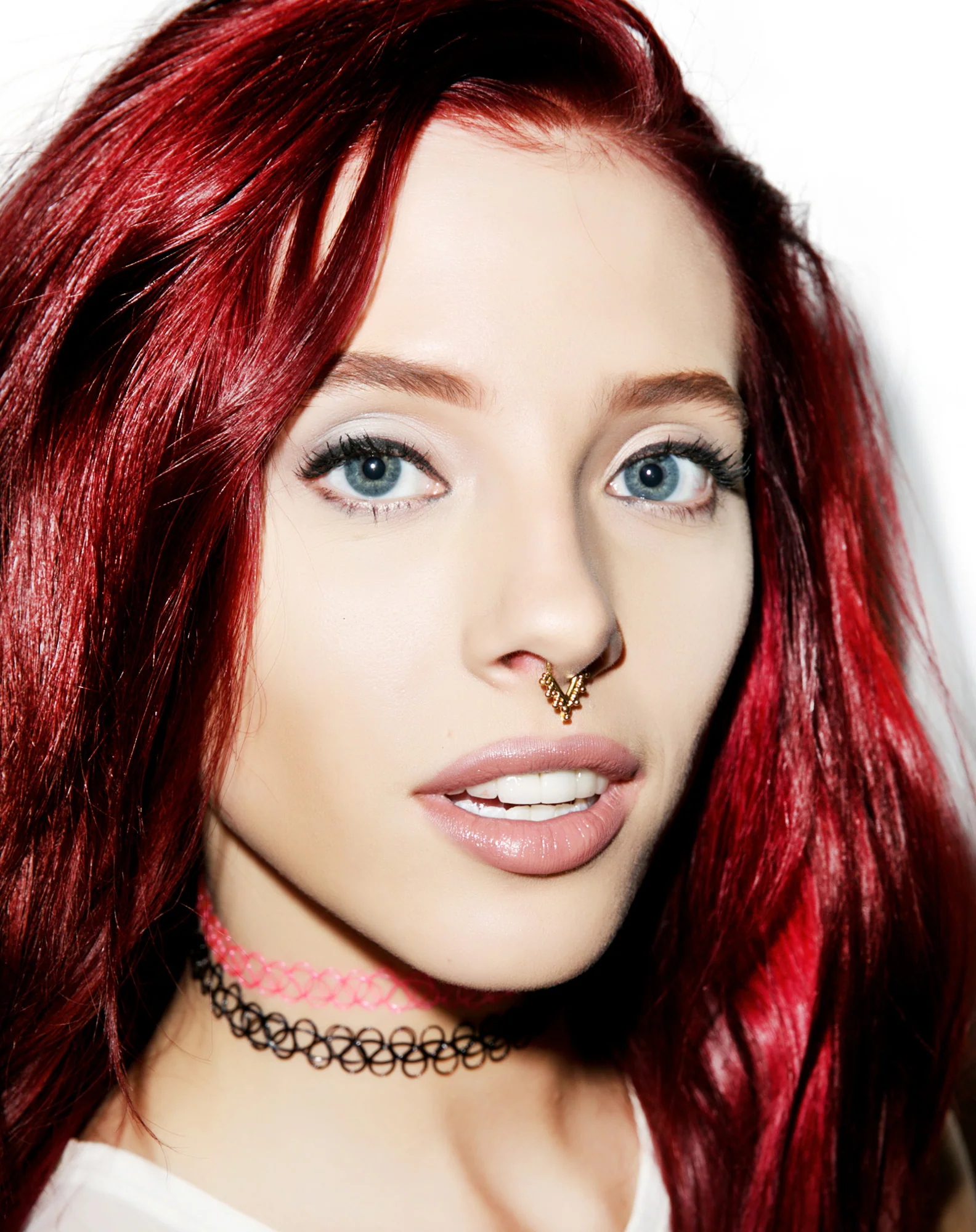 Juno Septum Clip - Image 4