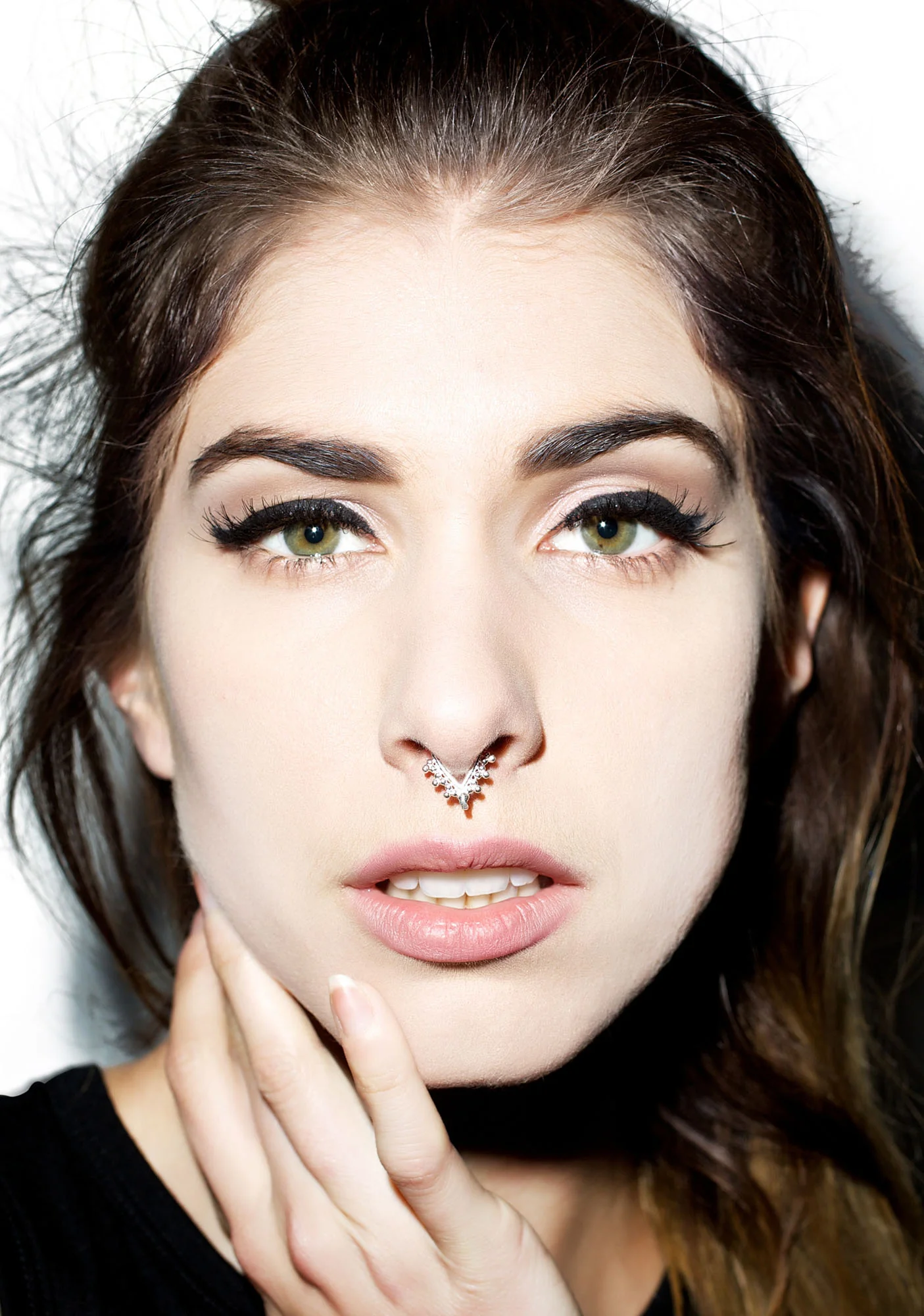 Juno Septum Clip - Image 6