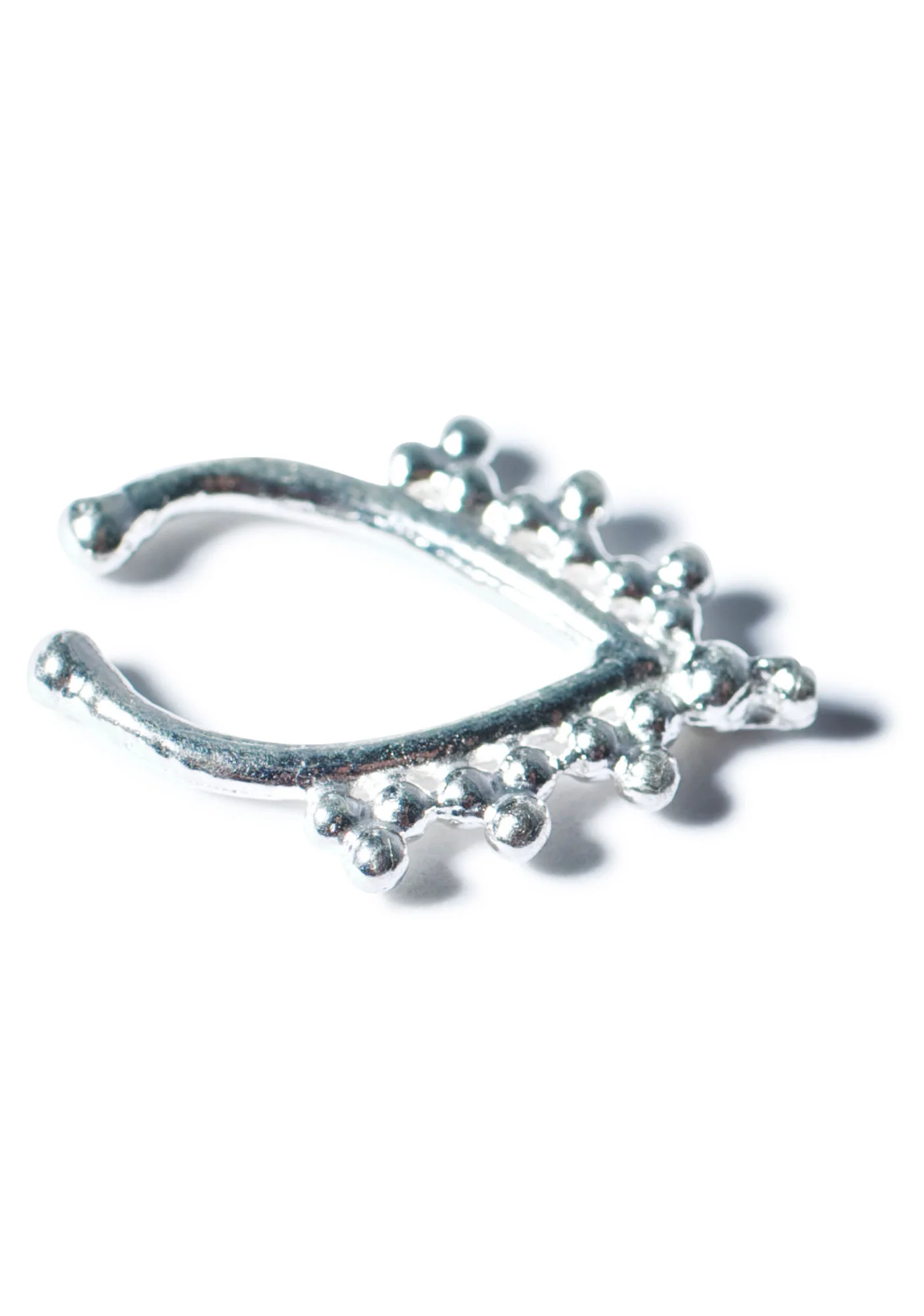 Juno Septum Clip - Image 7