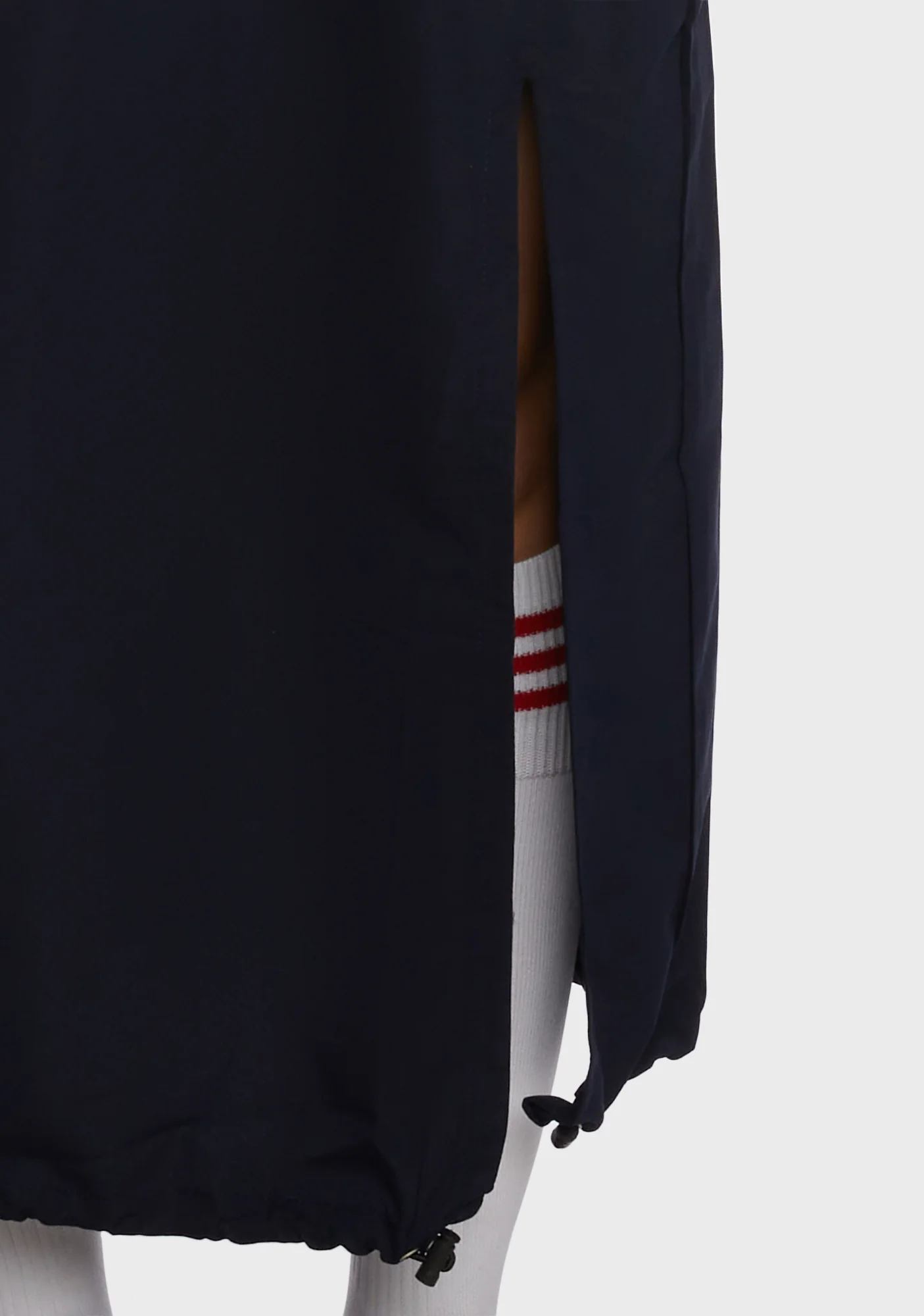Kasao Midi Skirt - Image 5