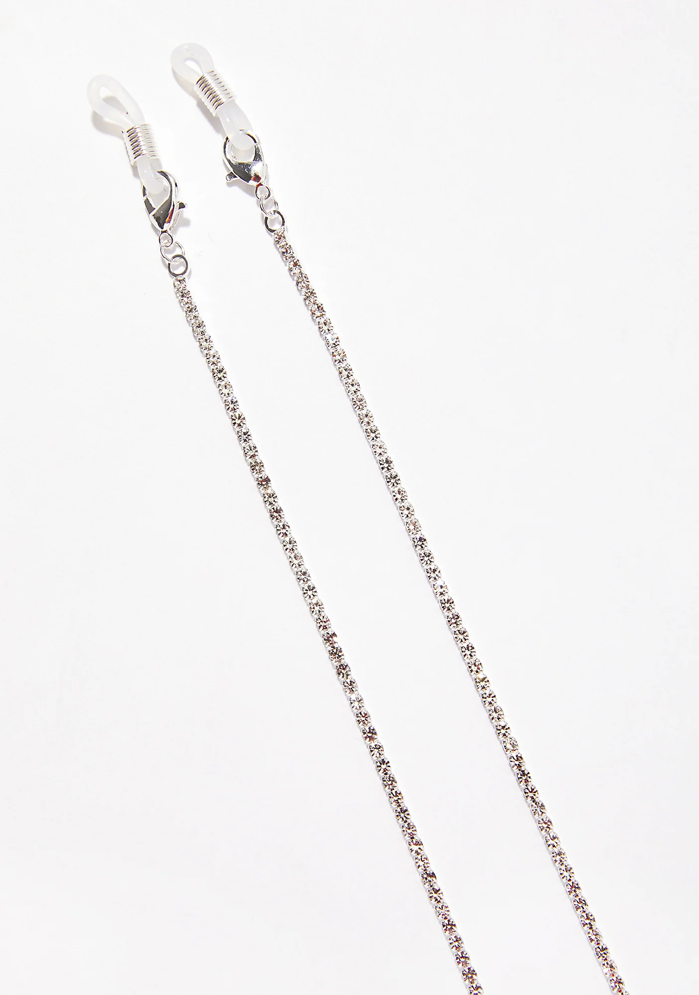 Keep Dazzling Glasses Strap - Image 4
