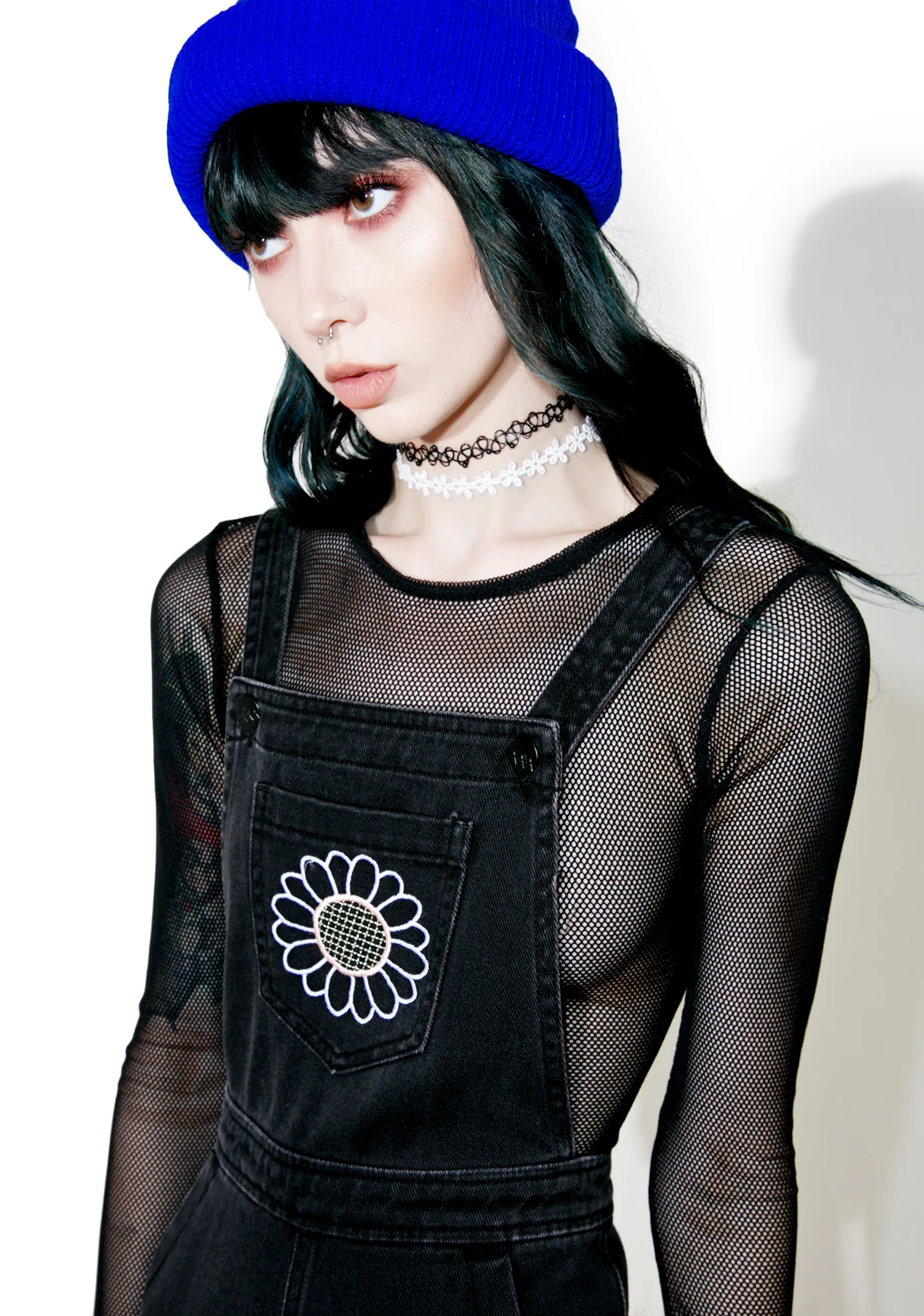 Kick Overalls - Image 4