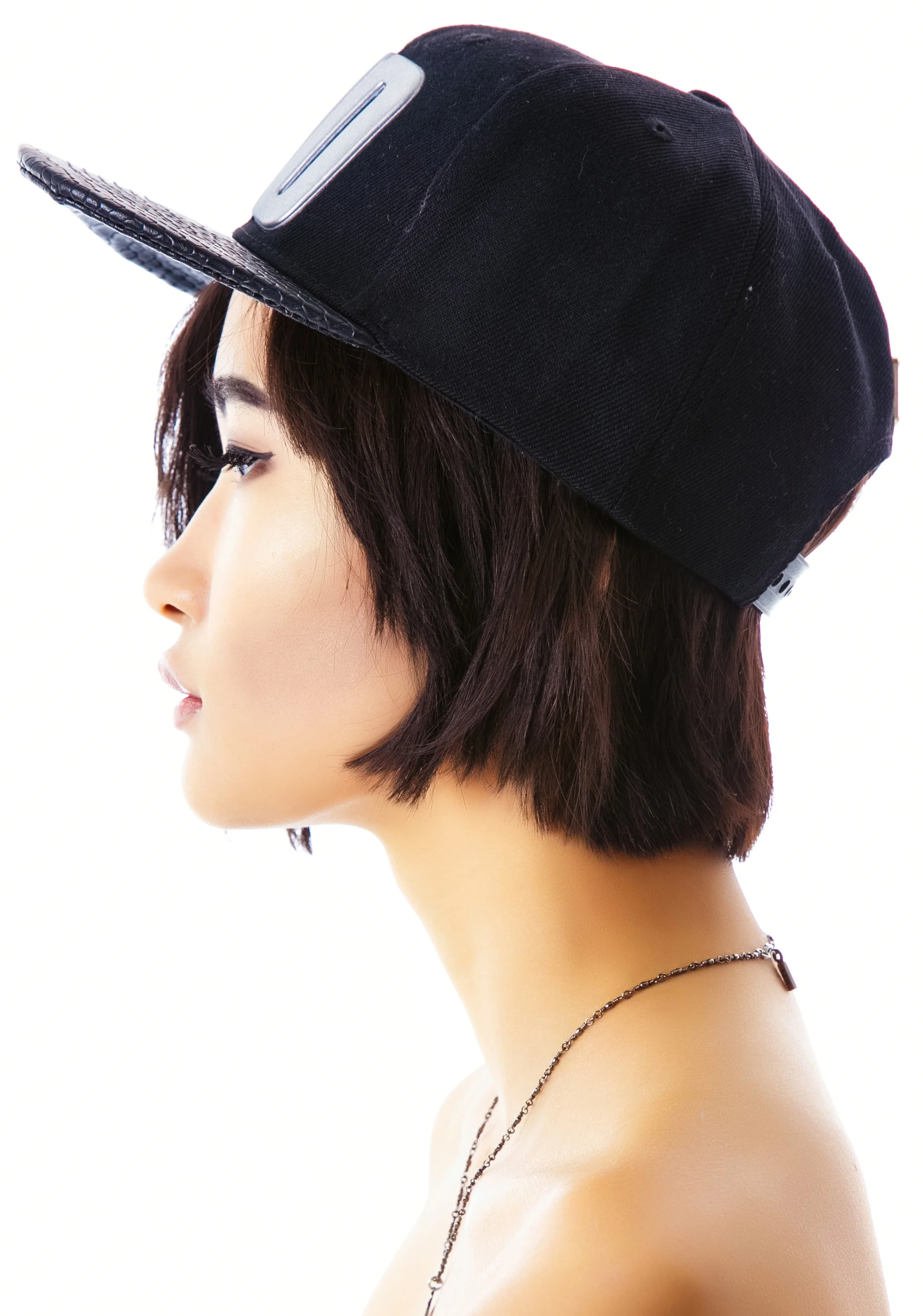 Kid Snapback - Image 2