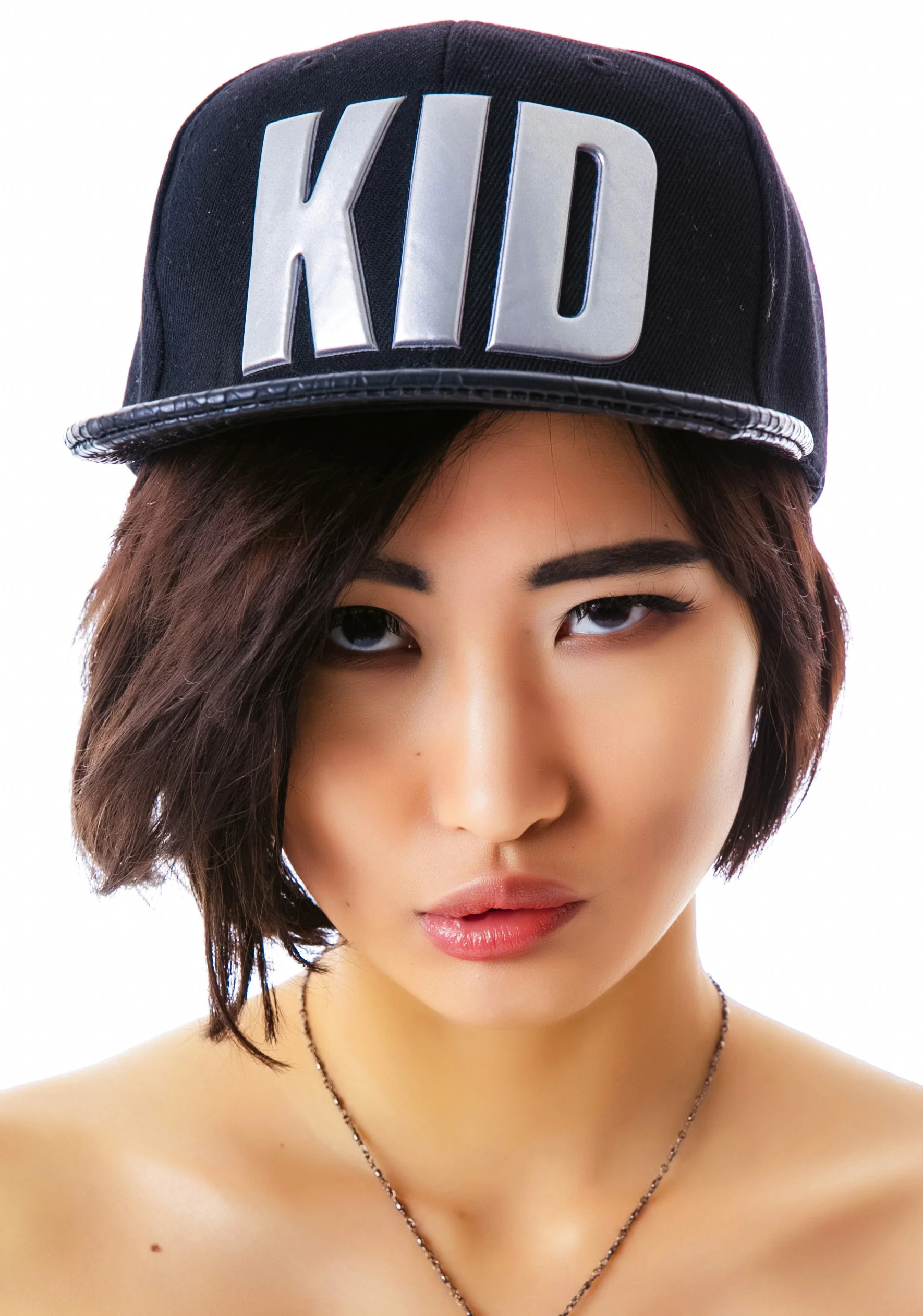Kid Snapback - Image 4