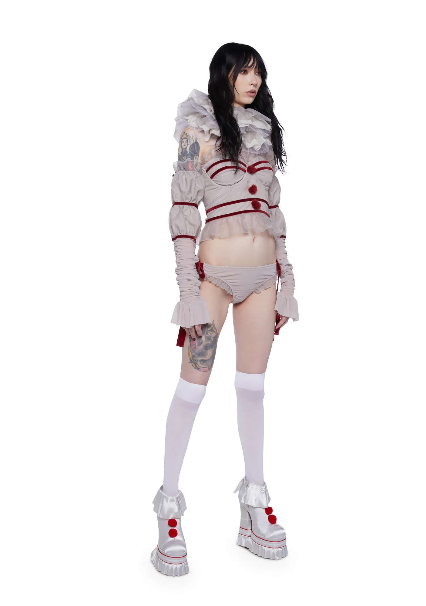 Thumbnail 2