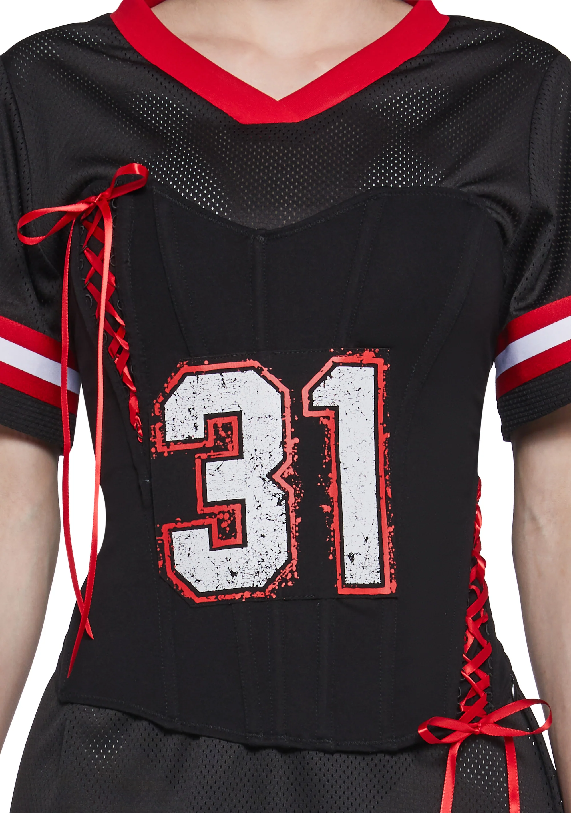 Friday Killer Costume - Image 6
