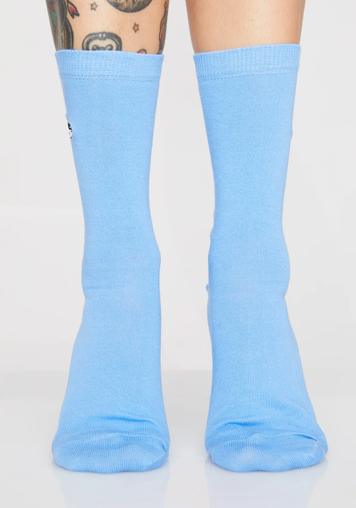 Killer Whale Socks - Image 3