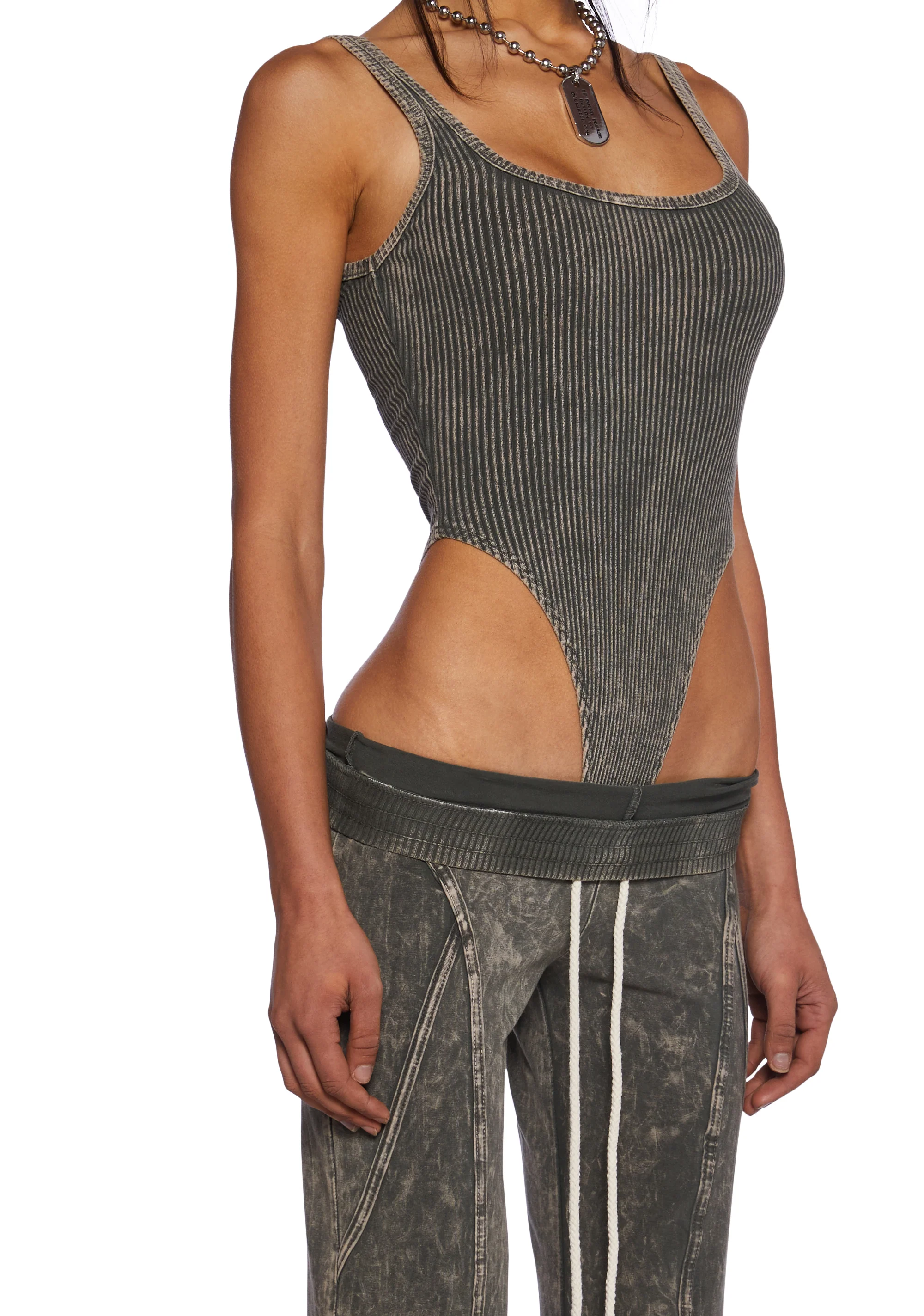 Kilowatt Energy Pants Set - Image 2