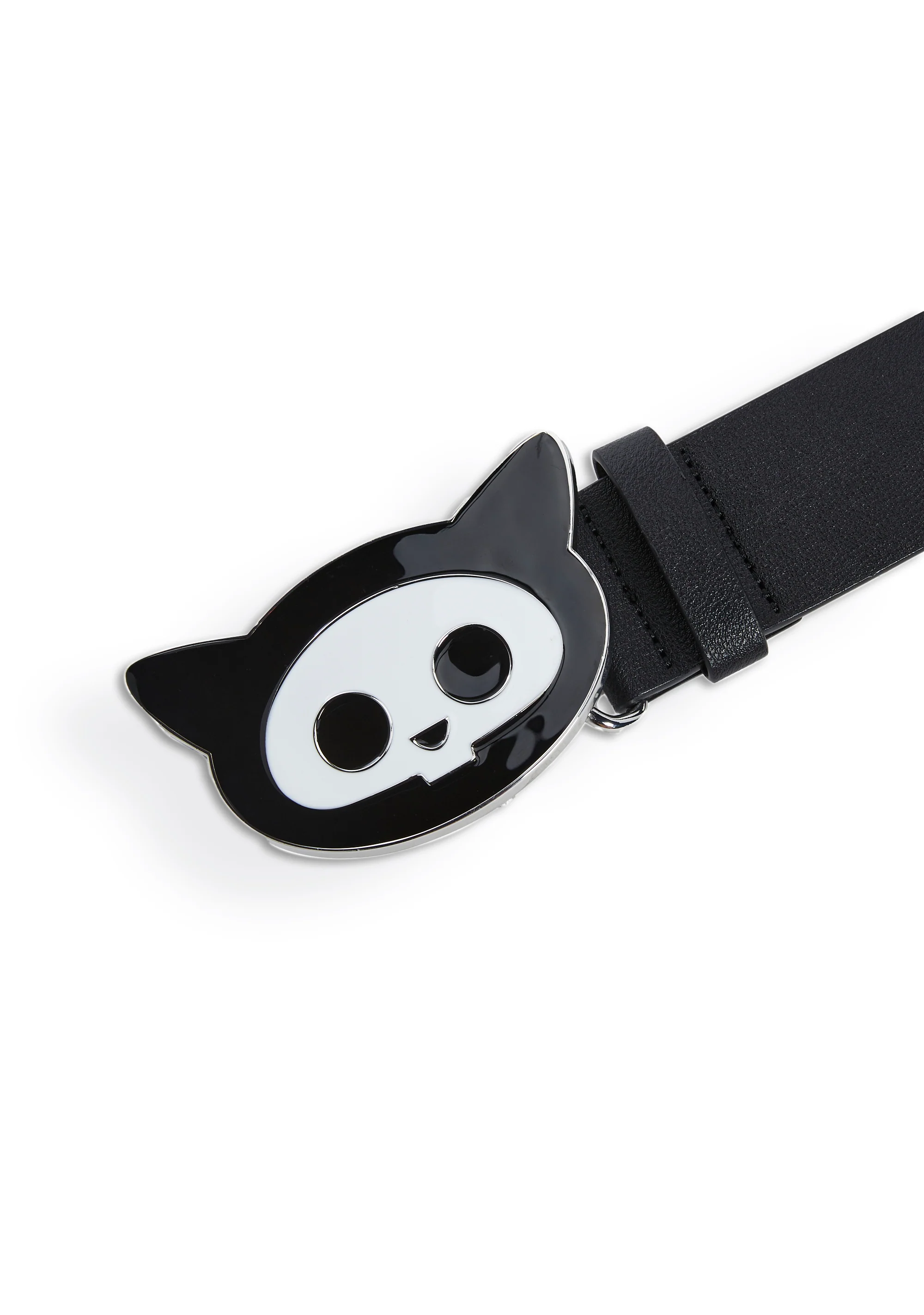 Kit Studded Belt - Image 4