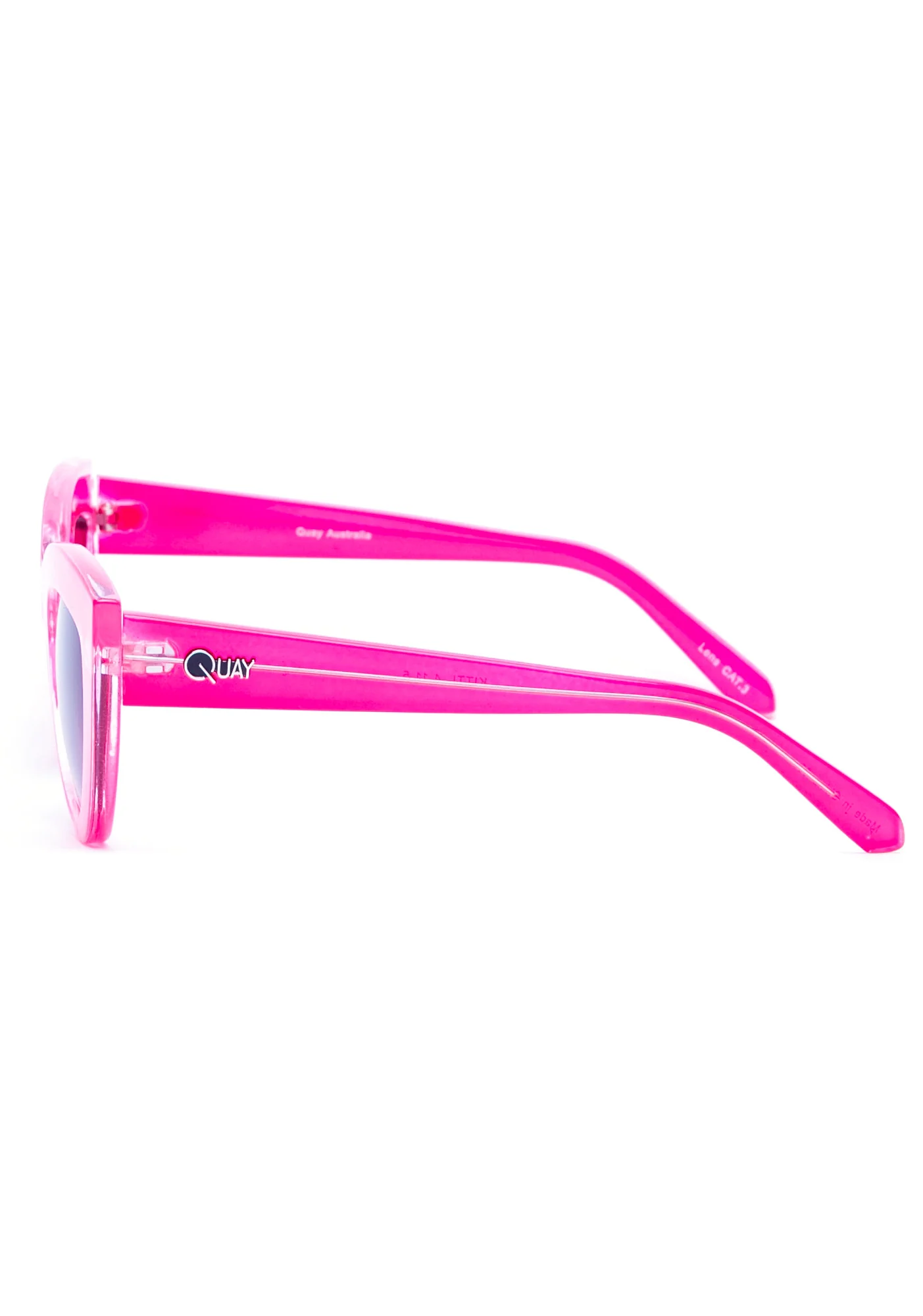 Kitti Sunglasses - Image 10