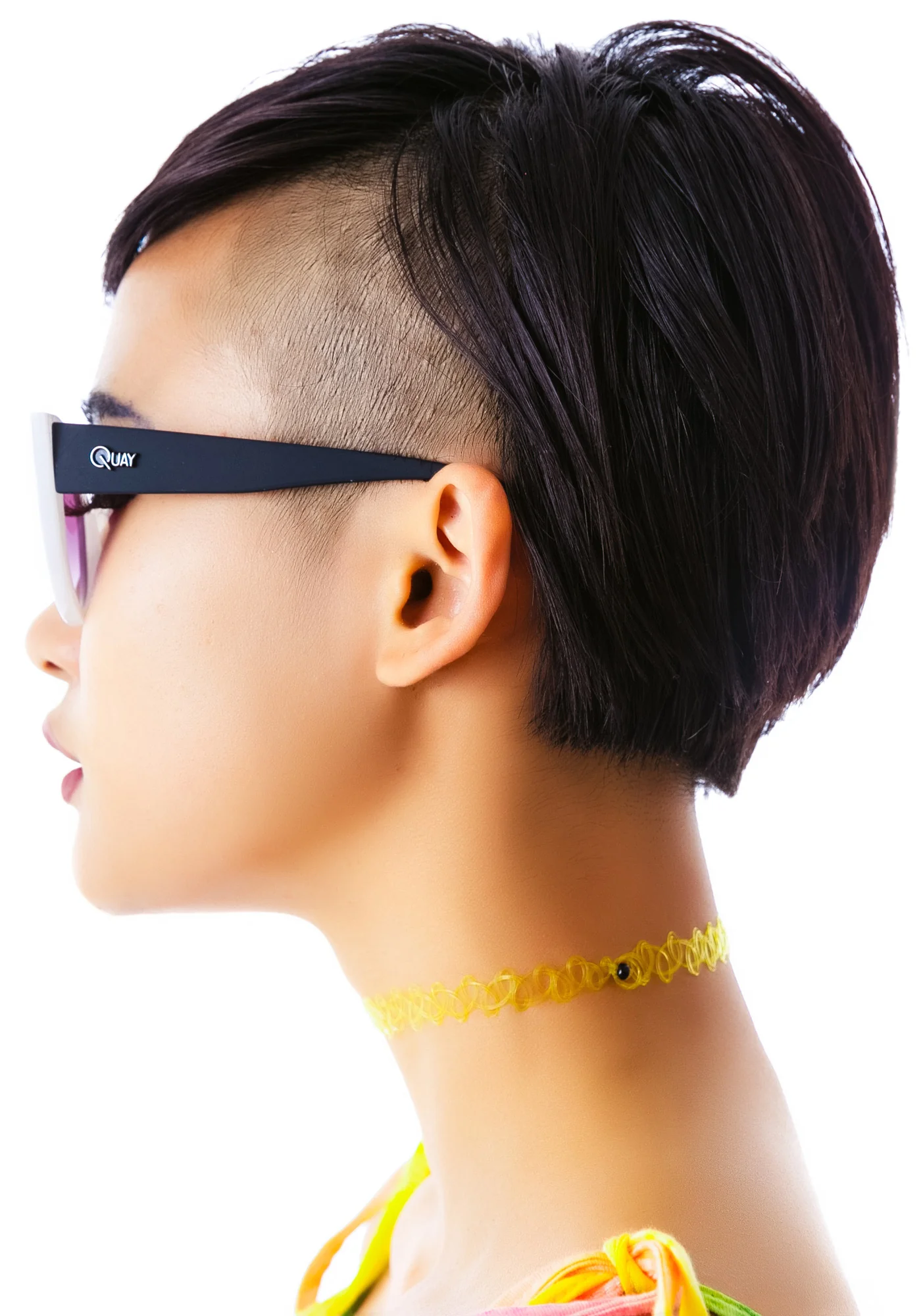 Kitti Sunglasses - Image 4