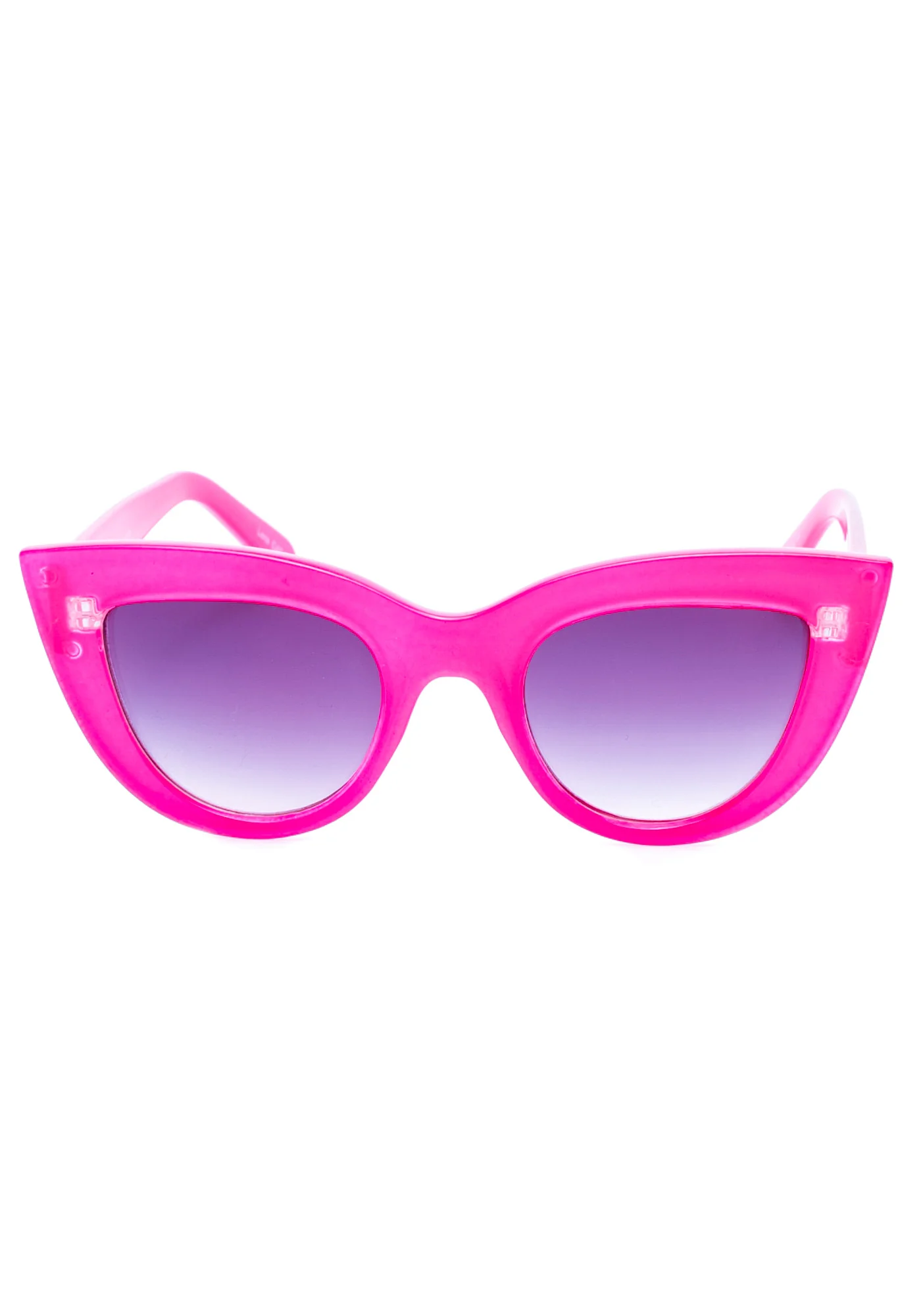Kitti Sunglasses - Image 8
