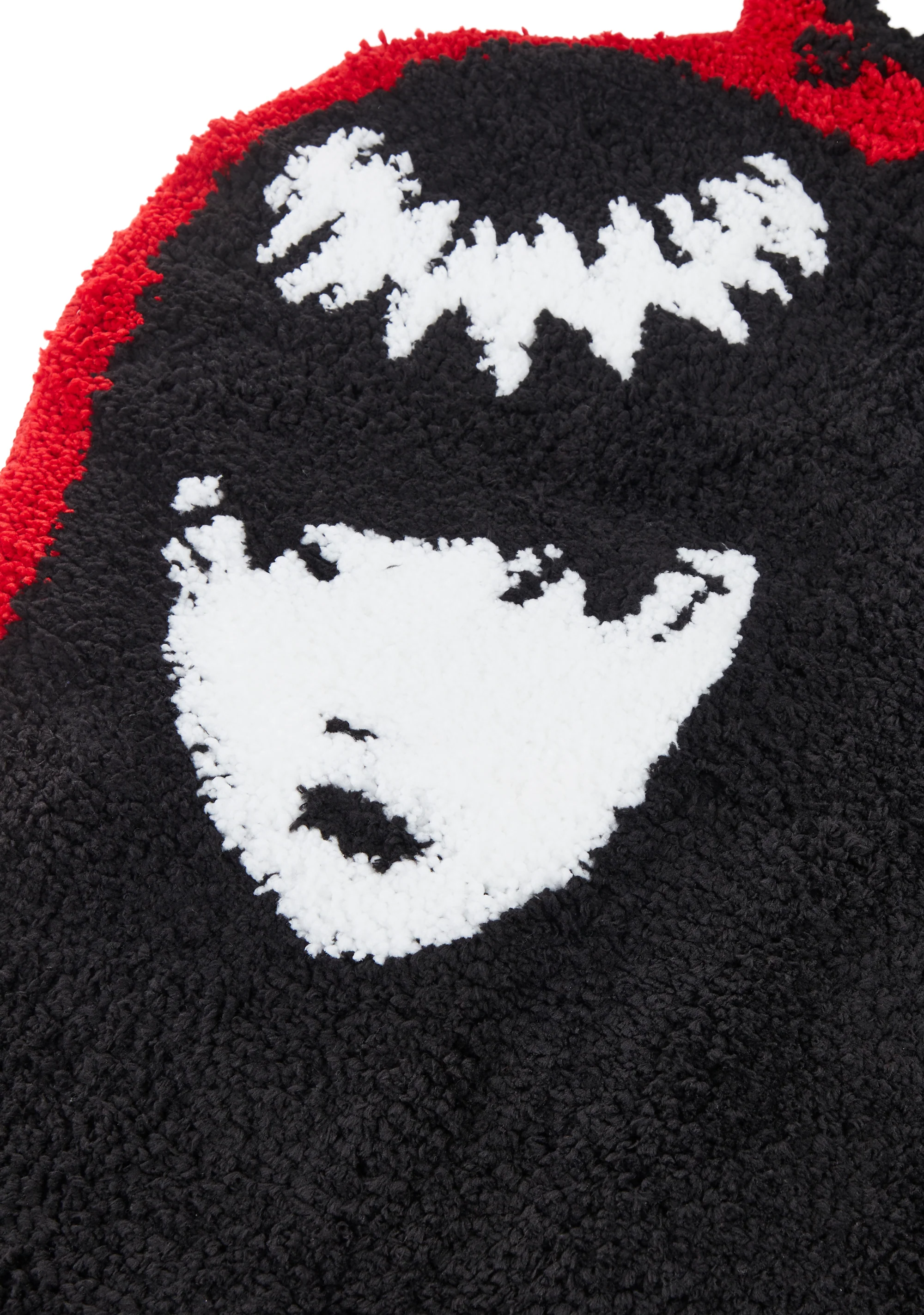 Kitty Crew Rug - Image 4