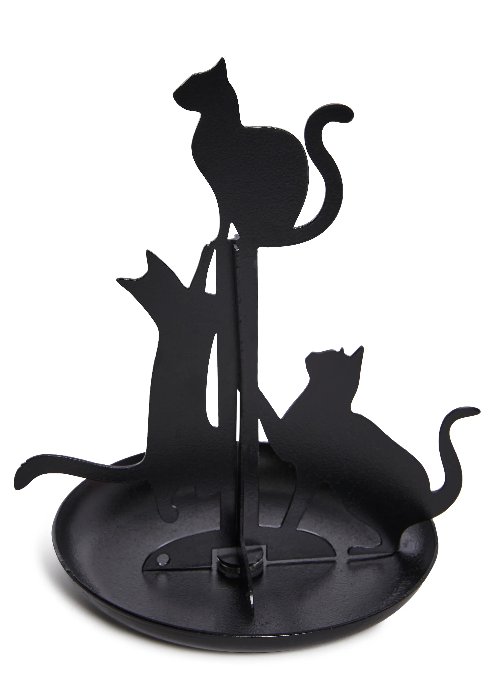 Kitty Keeper Jewelry Holder - Image 2