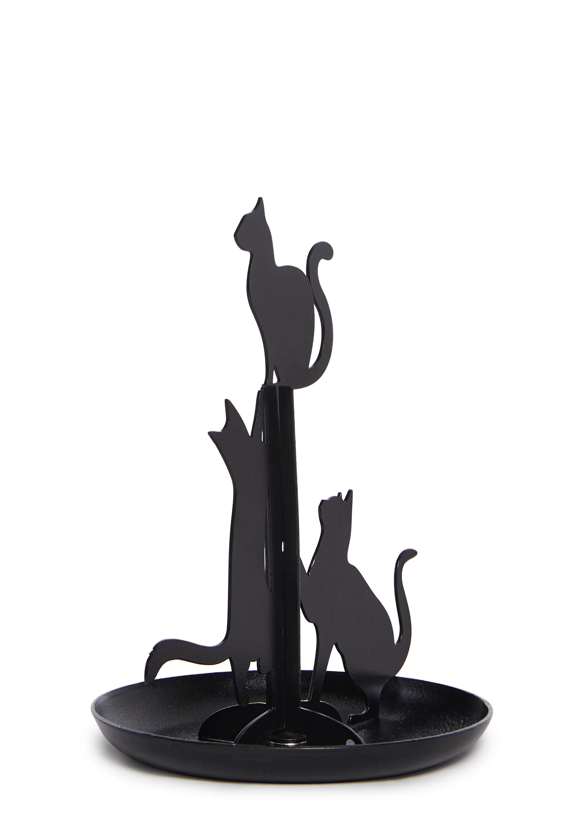 Kitty Keeper Jewelry Holder - Image 4