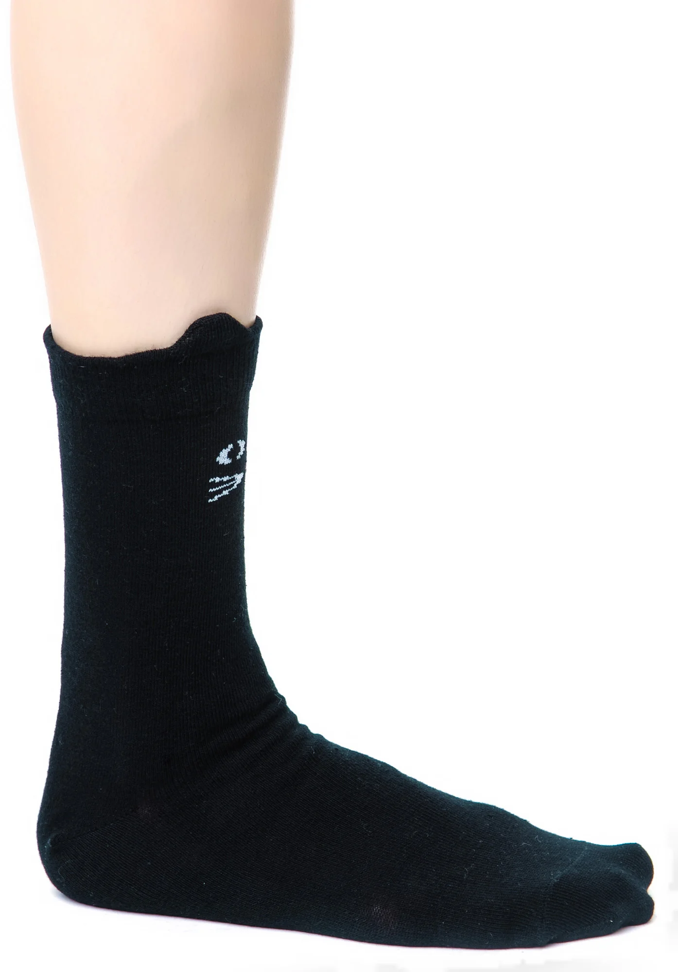 Kitty Socks - Image 2