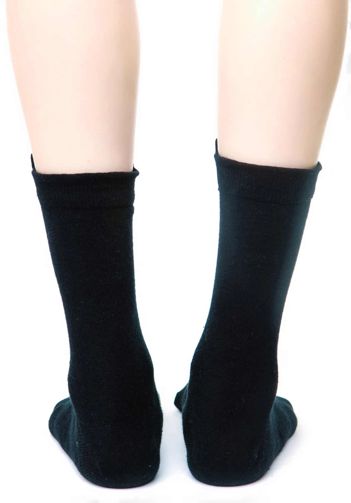 Kitty Socks - Image 5