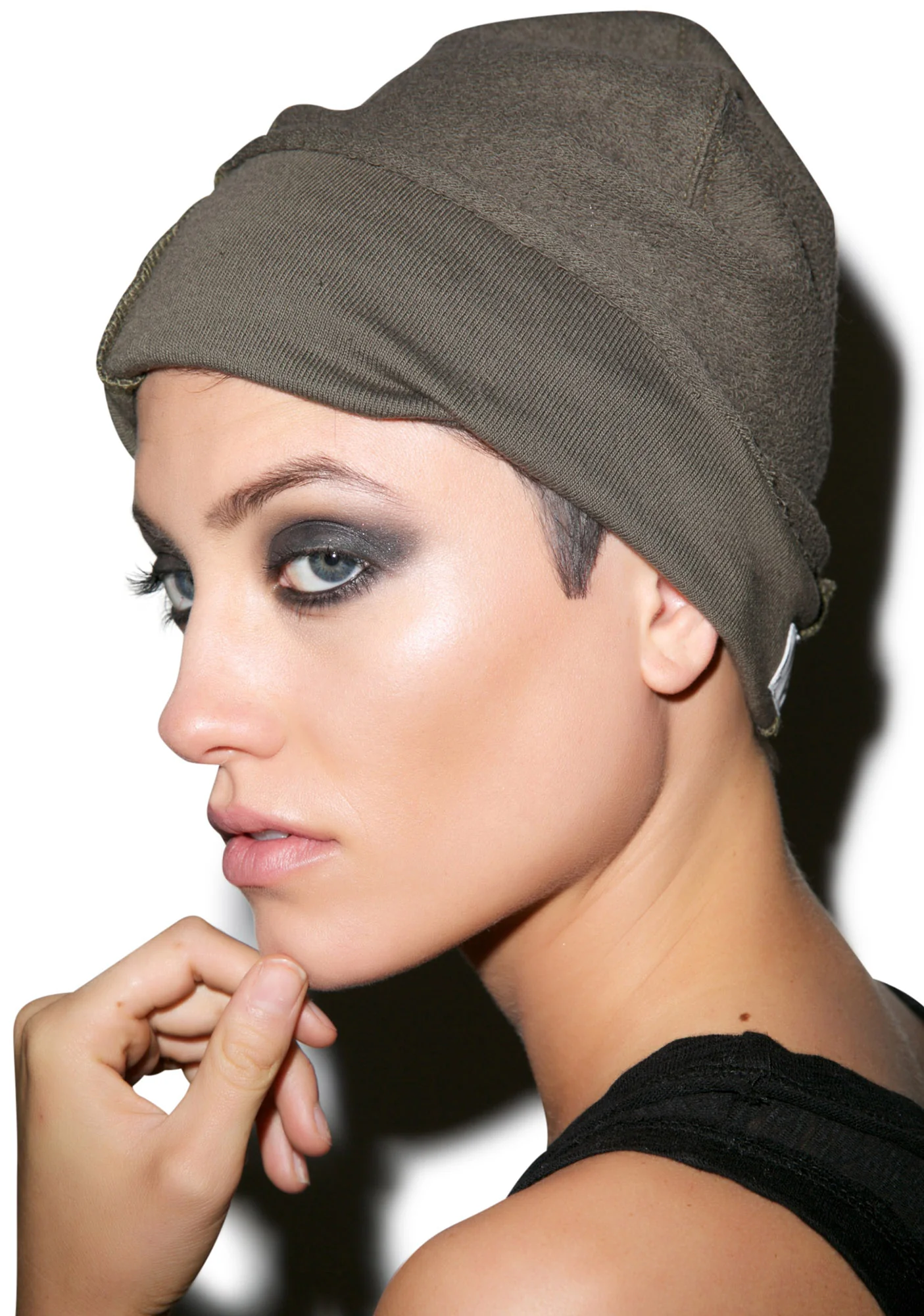 Knomad Beanie - Image 4