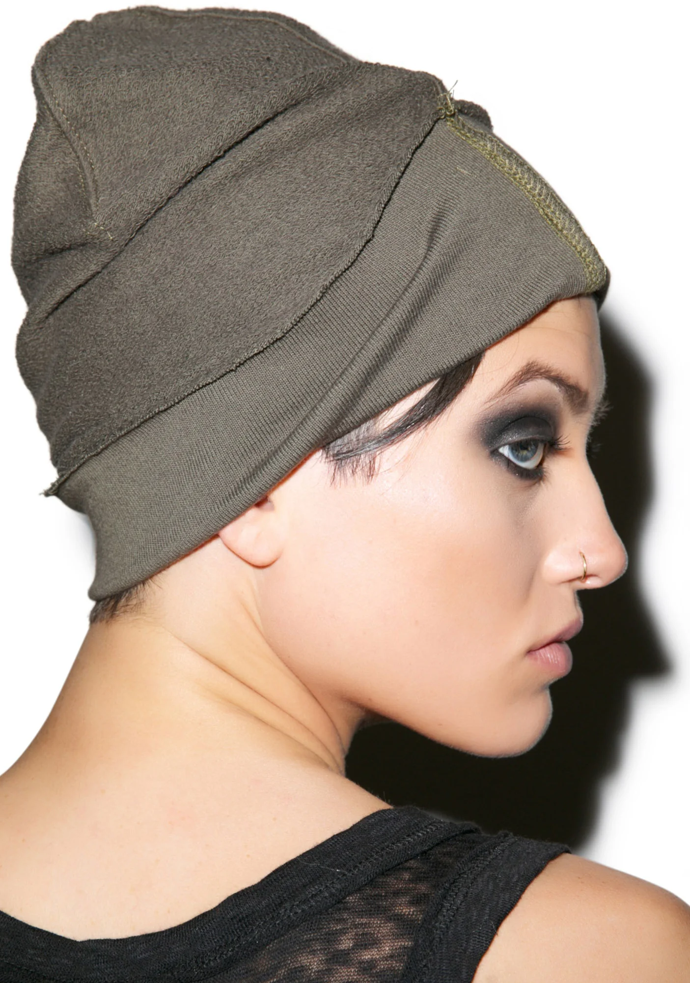 Knomad Beanie - Image 5