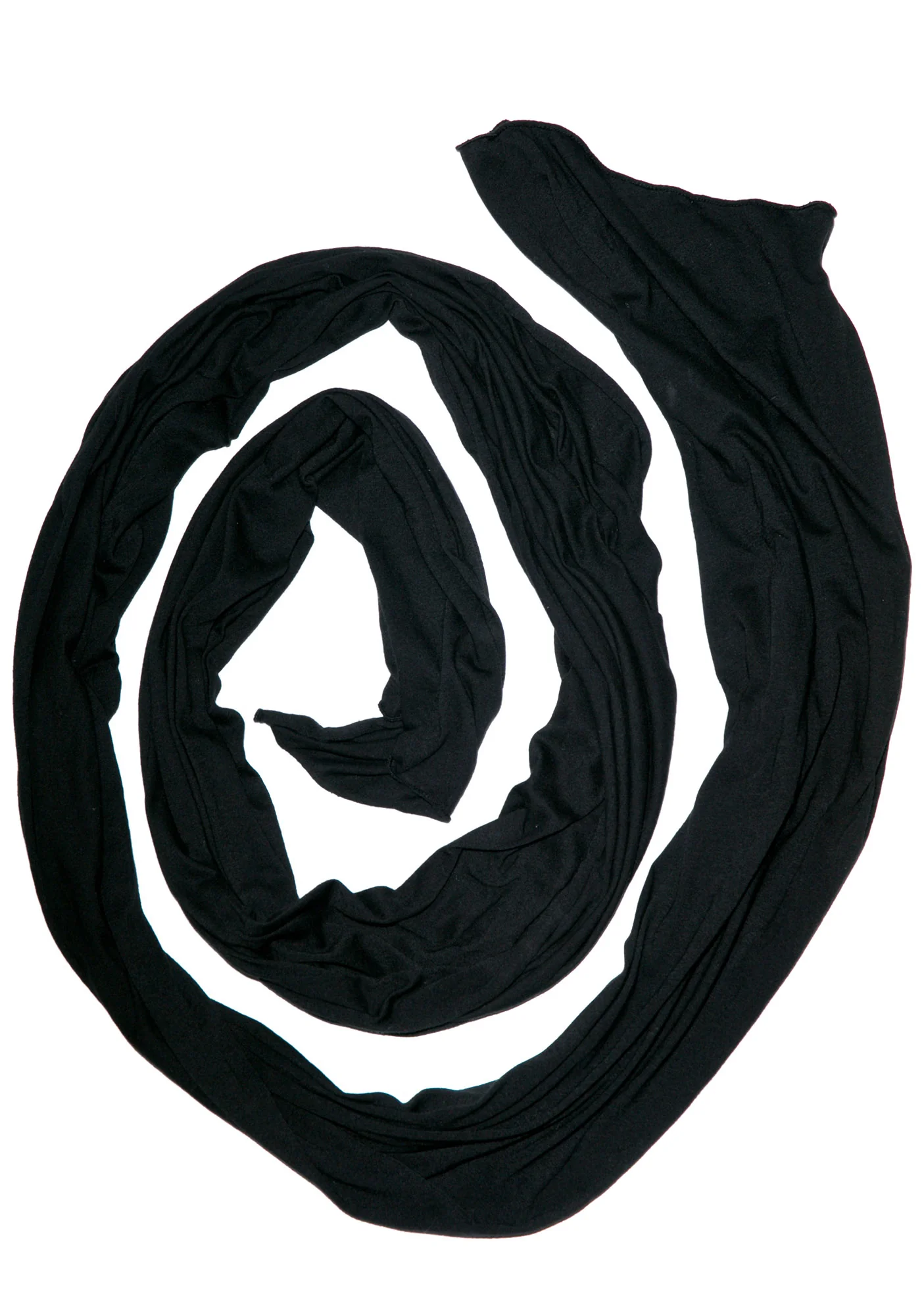 Knomad Scarf - Image 7