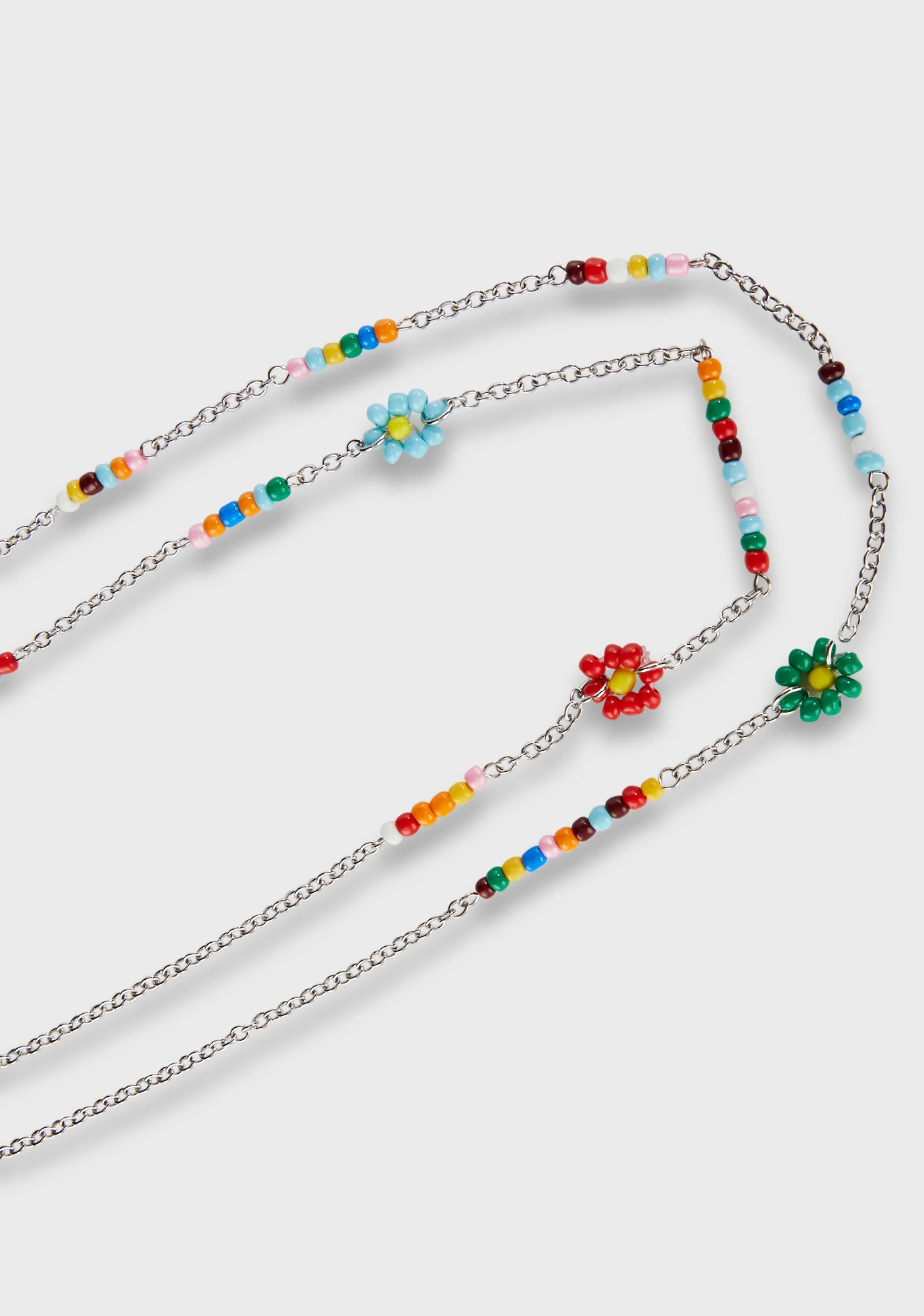 Laidback Lifestyle Waist Chain - Image 4