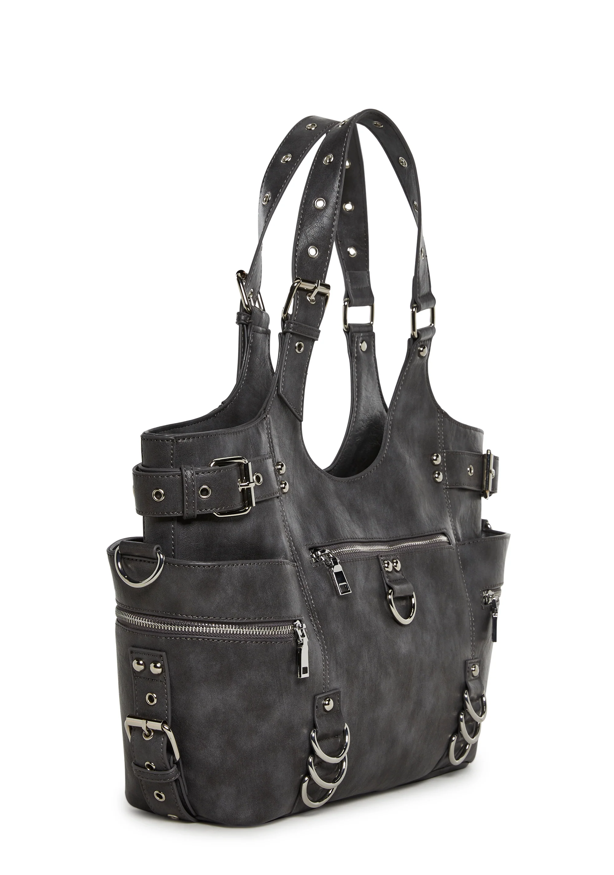 The Mary Kate - Image 3