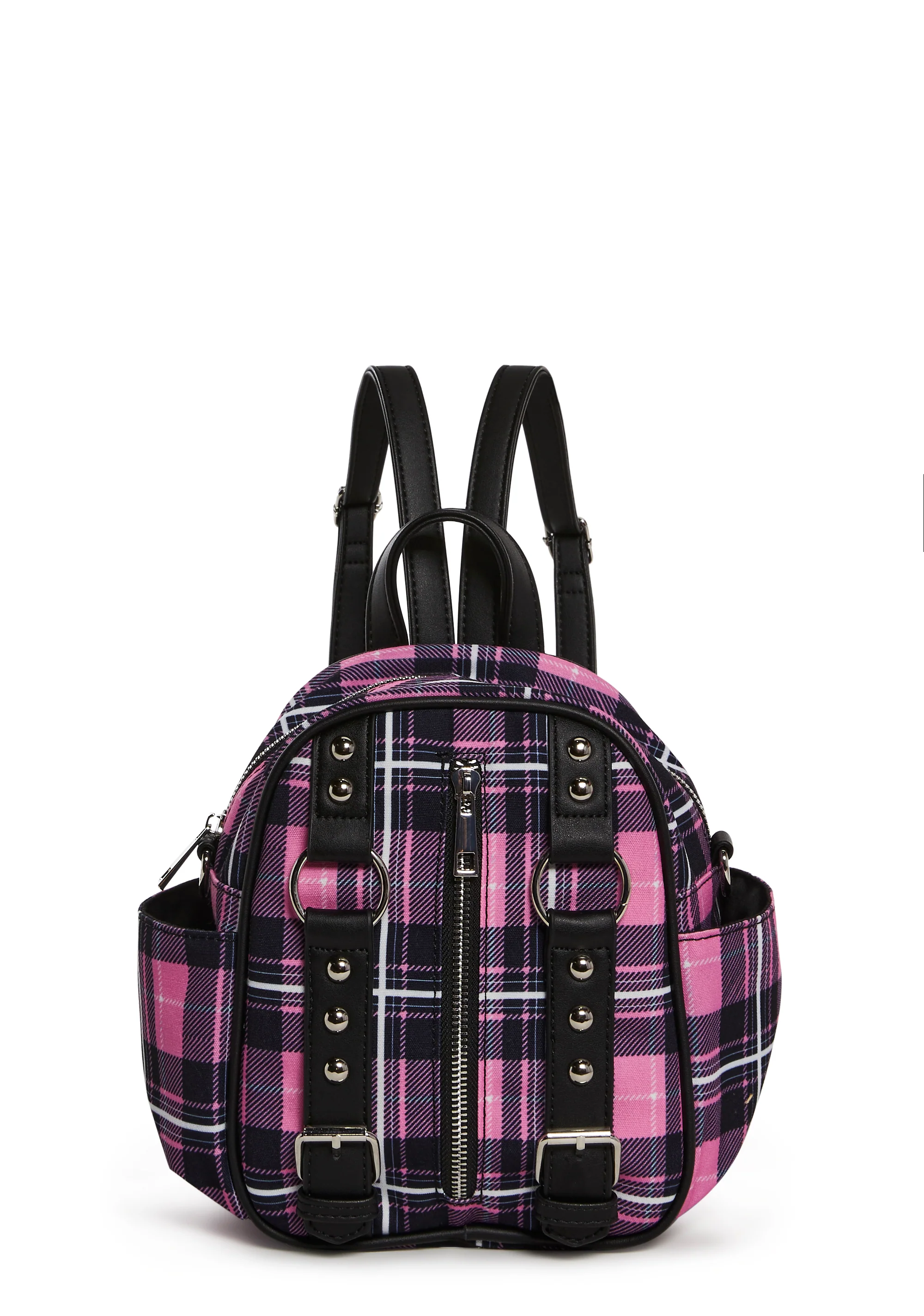 Late Night Haunt Mini Backpack - Image 2