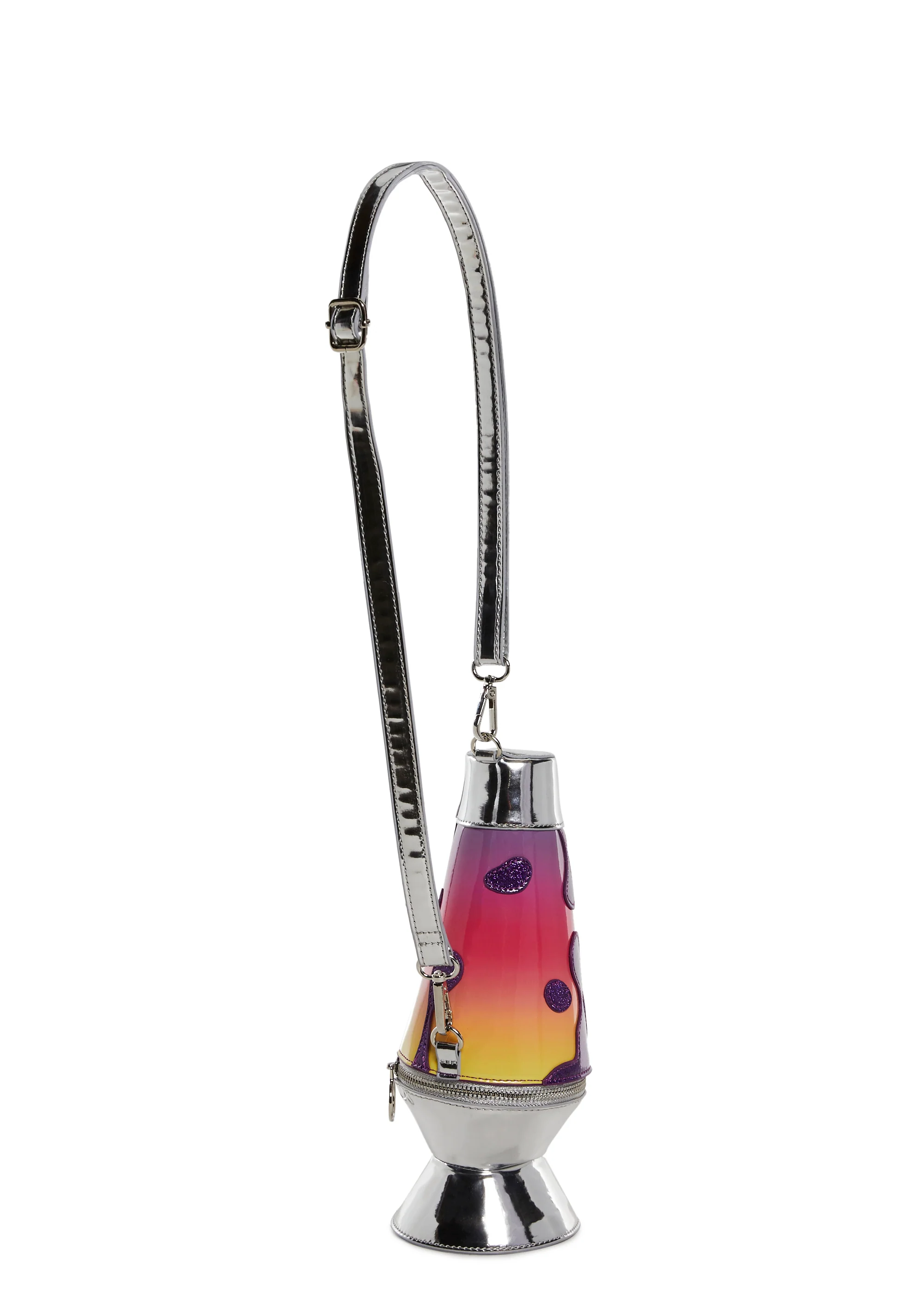 Laters Baby Crossbody Bag - Image 5