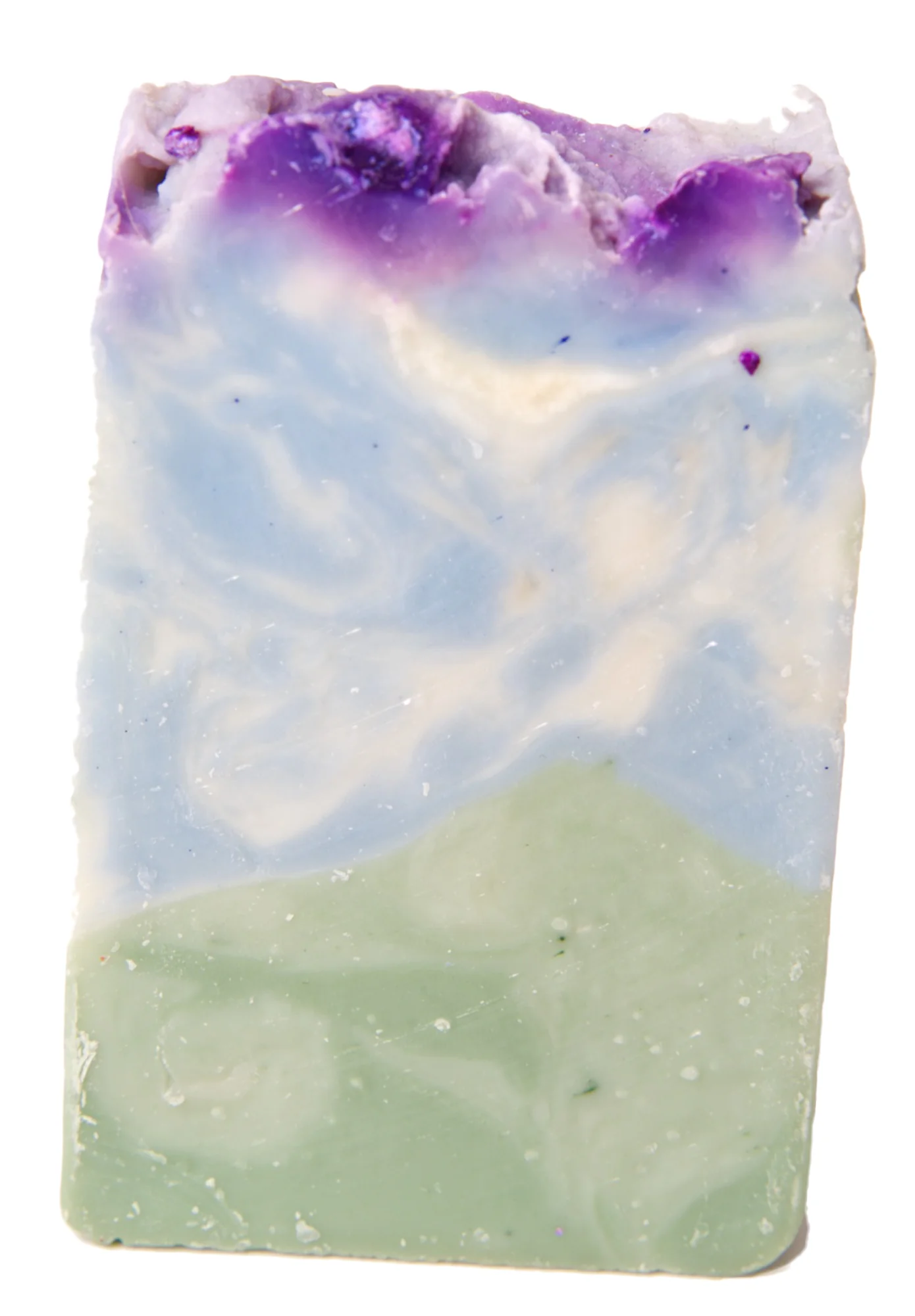 Laundry On The Line Soap - Image 2