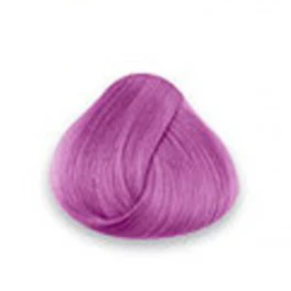Lavender Hair Dye - Image 2