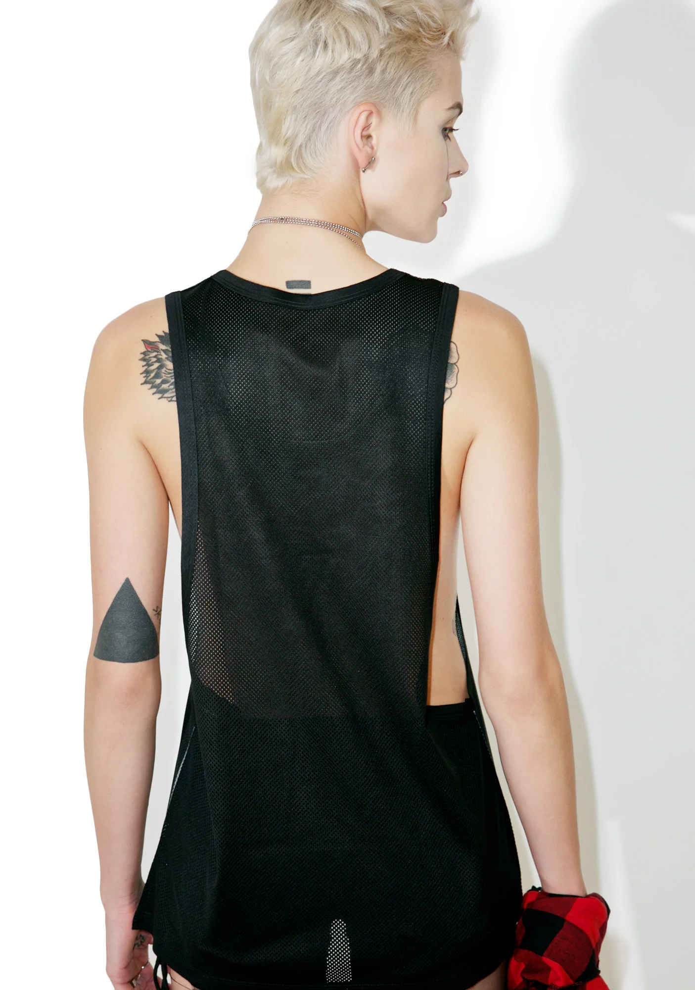 Legalize Dis Tank - Image 4