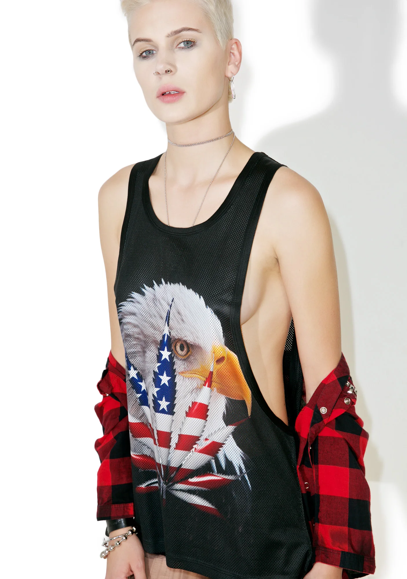 Legalize Dis Tank - Image 5