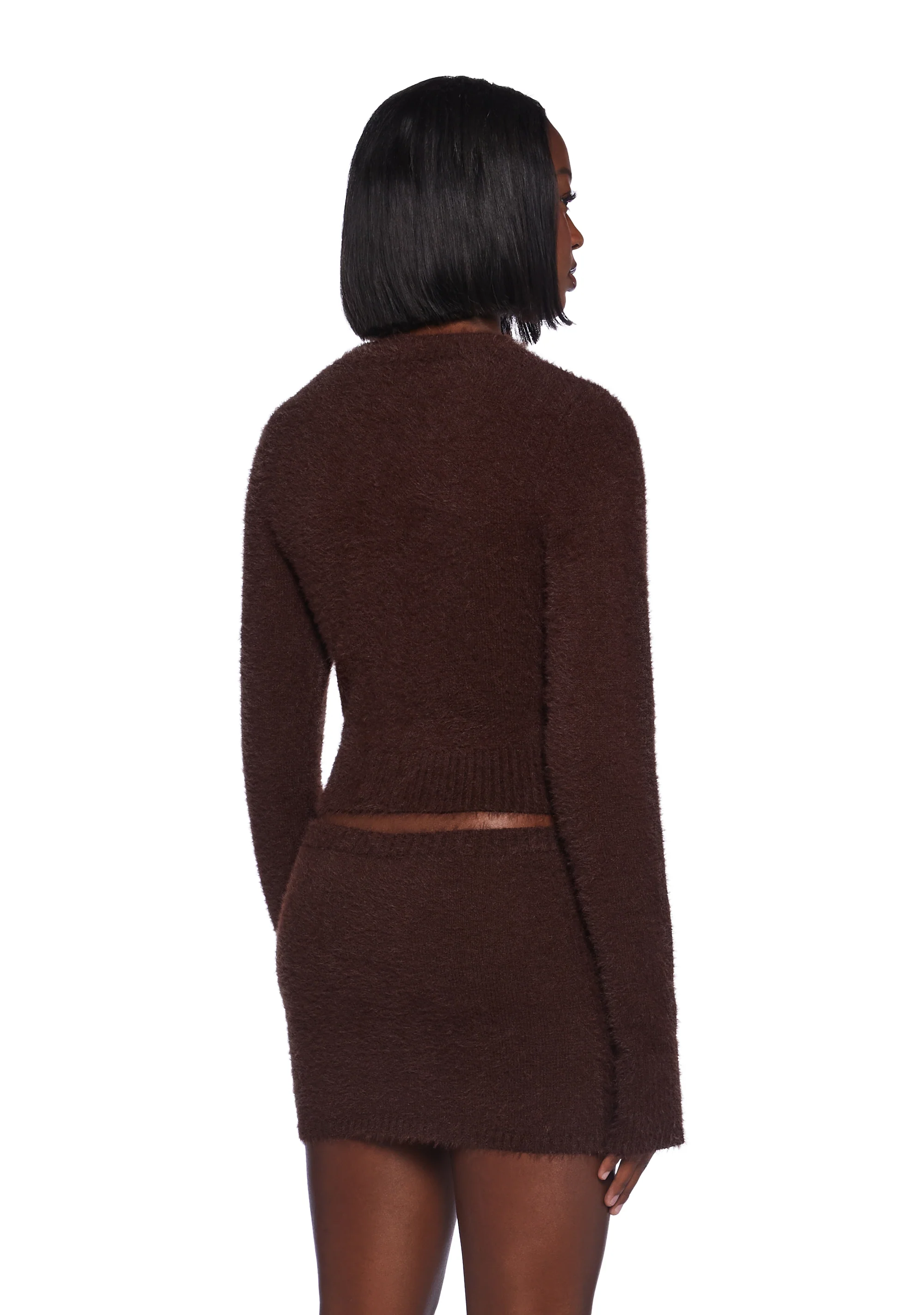Lelani Skirt Set - Image 4