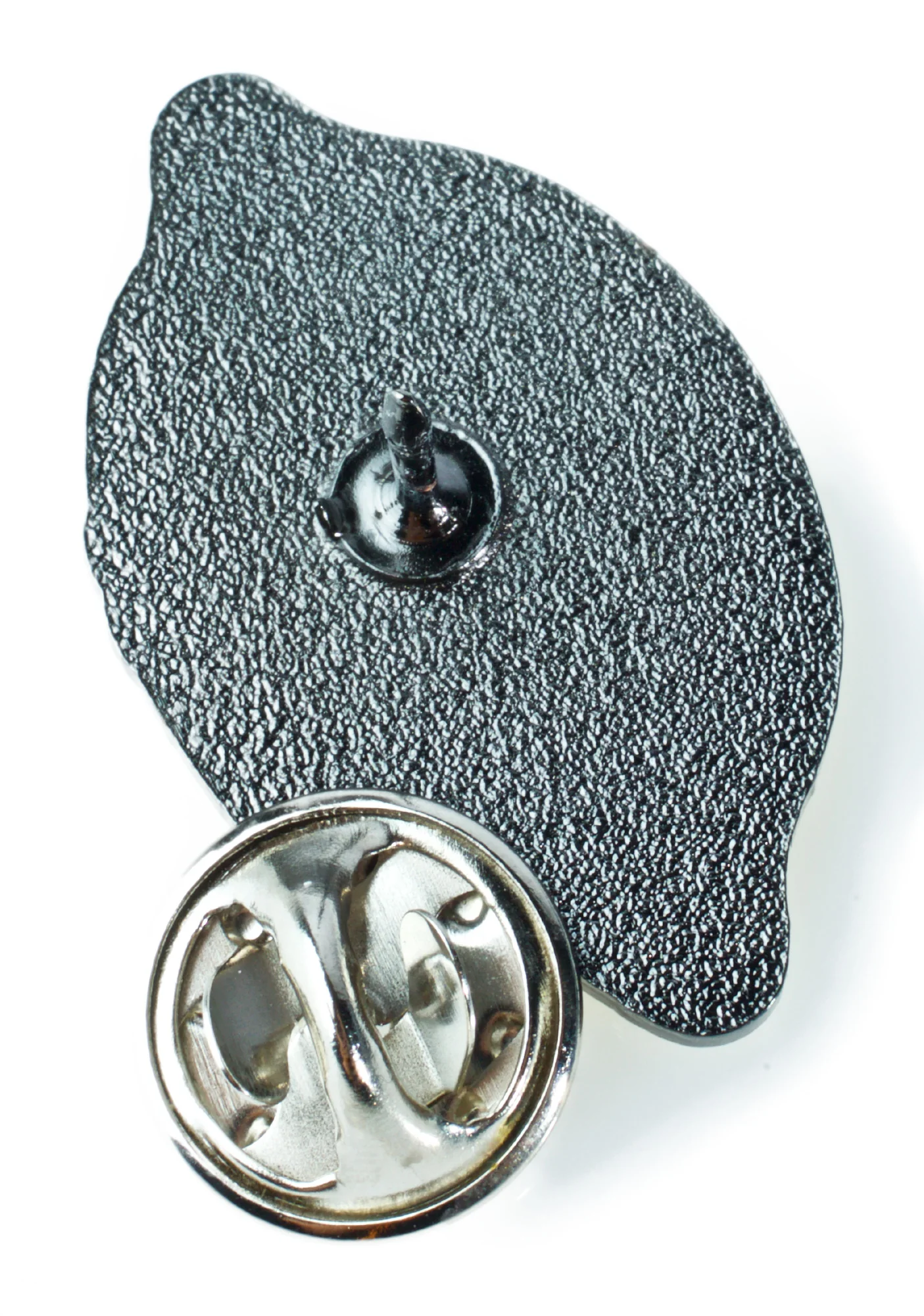 Lemon Of Troy Pin - Image 2