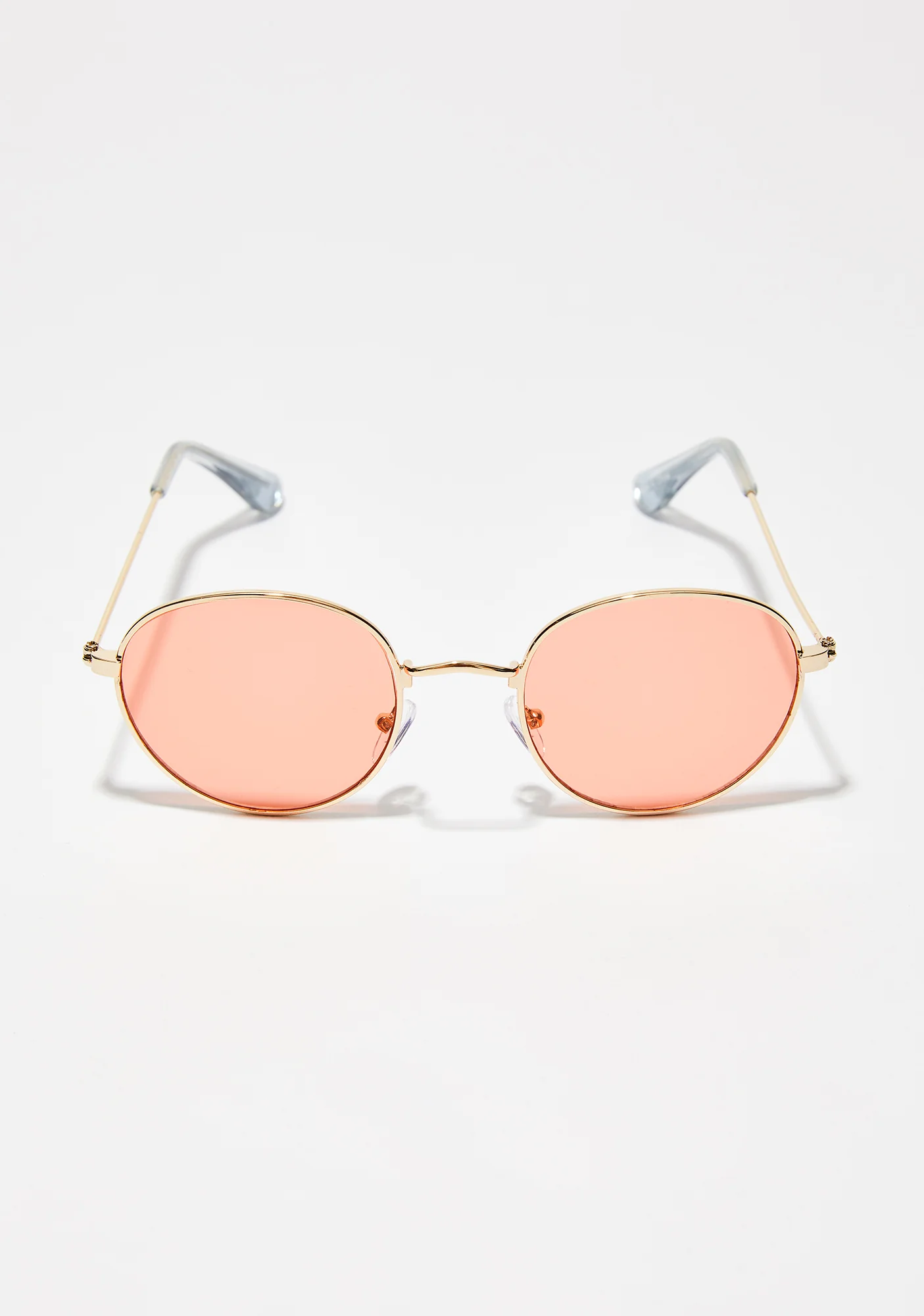 Lemonade Stand Sunglasses - Image 2