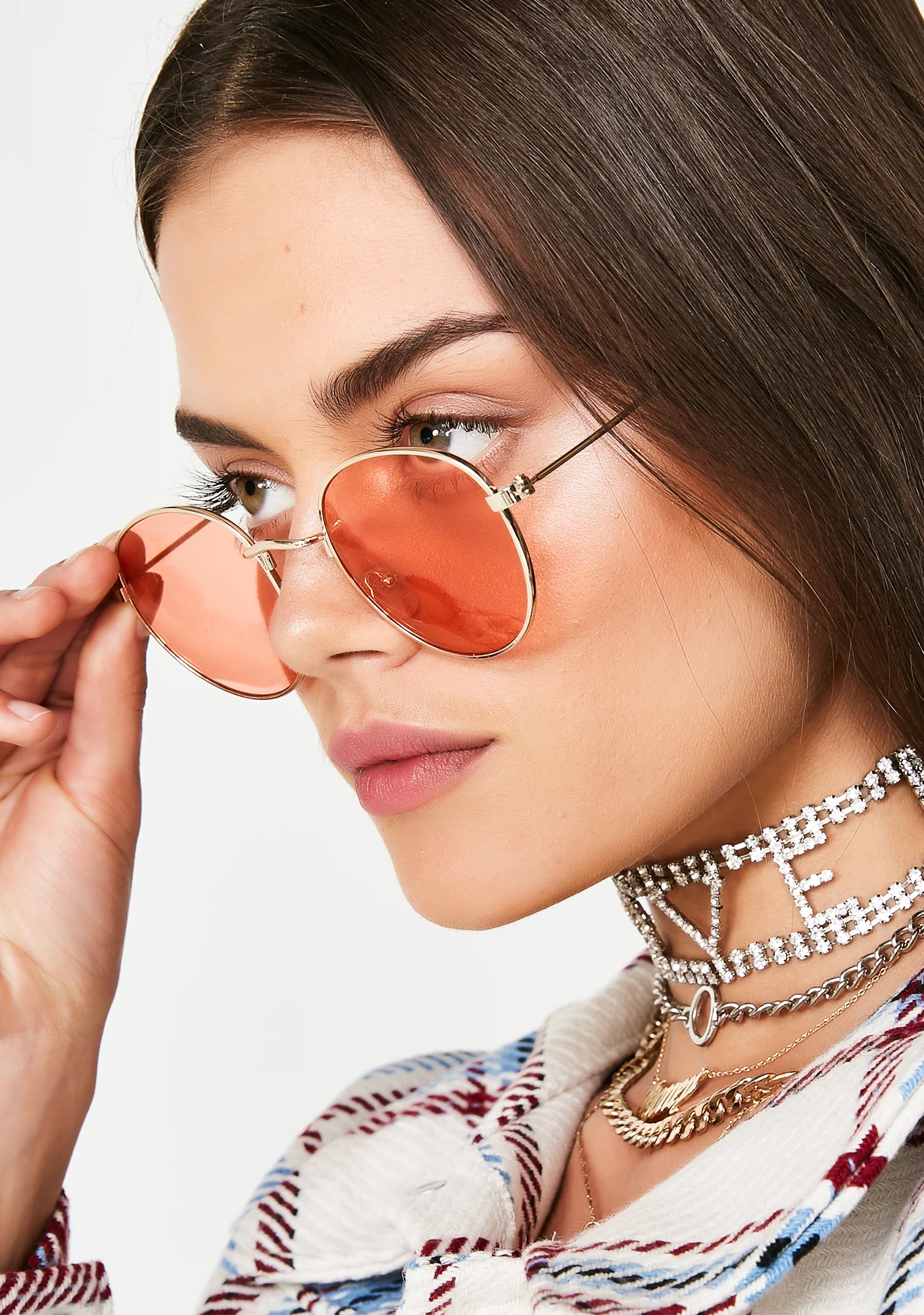 Lemonade Stand Sunglasses - Image 3