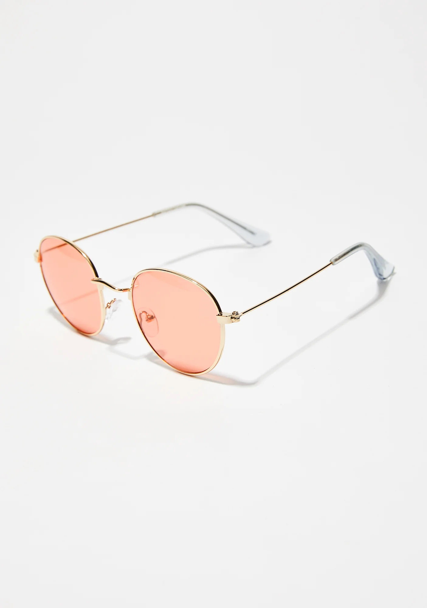 Lemonade Stand Sunglasses - Image 4