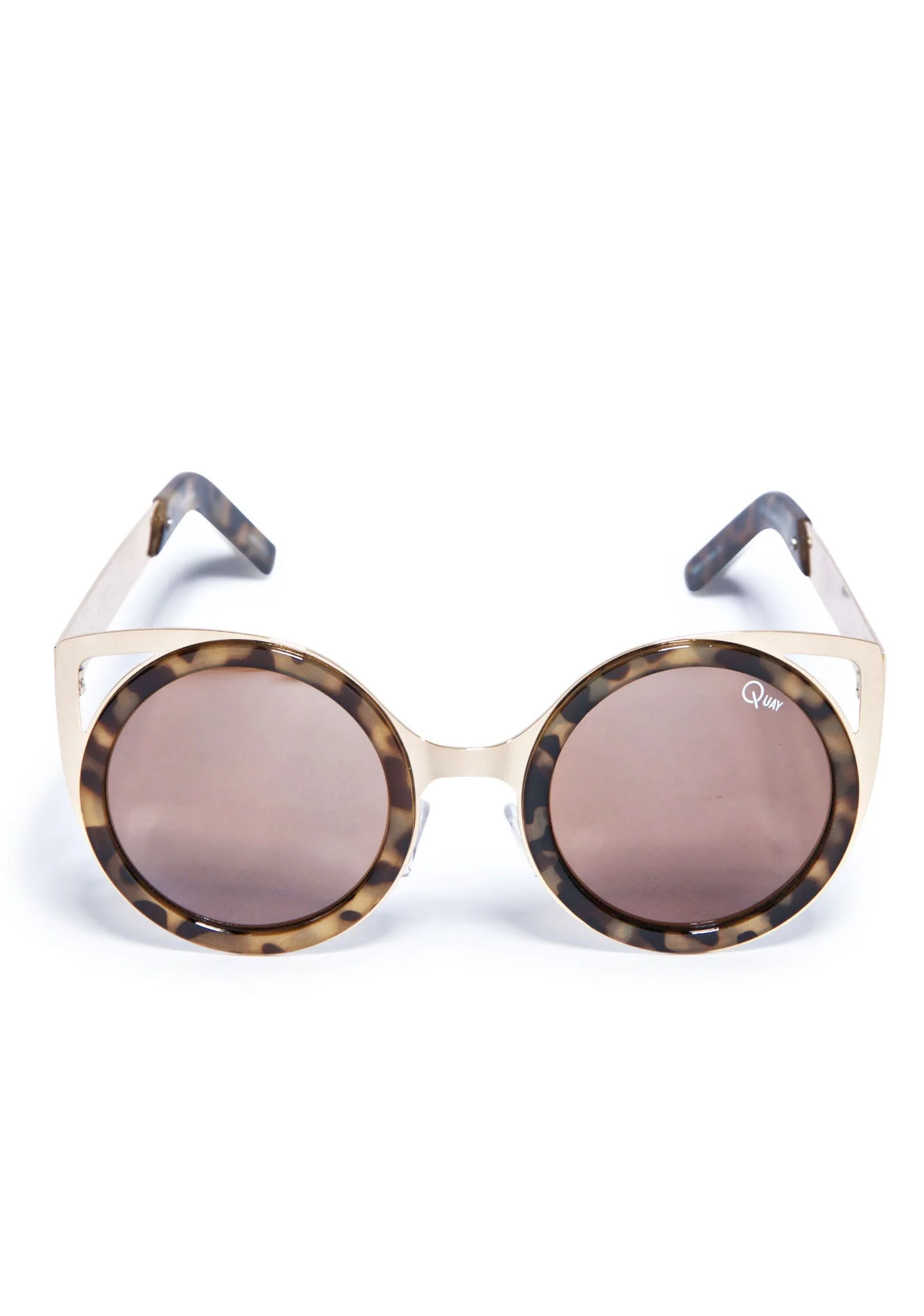 Let's Dance Sunglasses - Black - Image 10