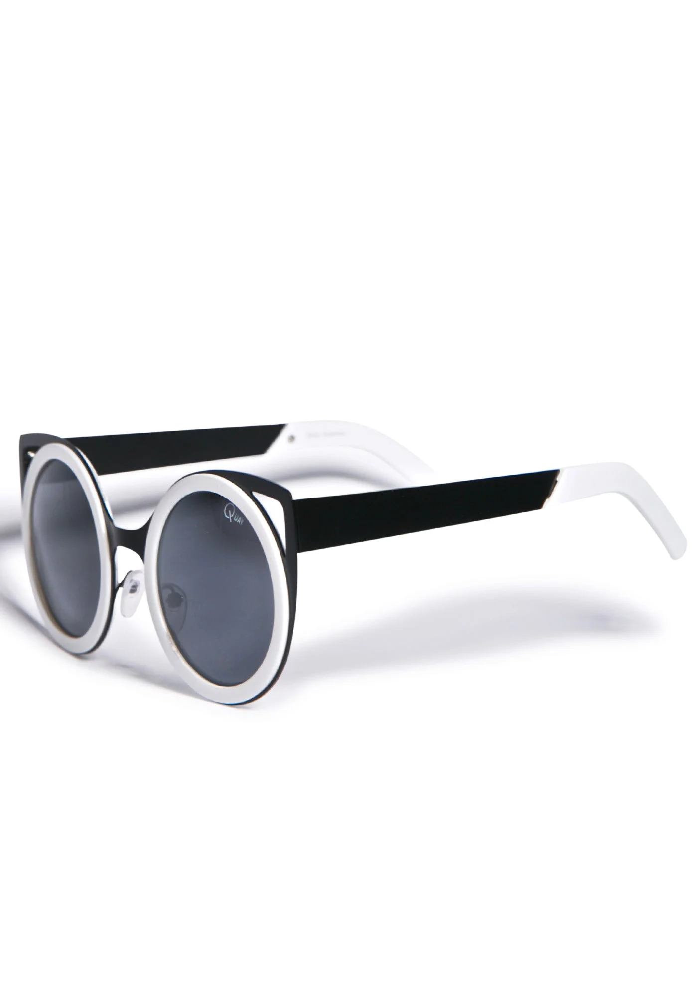 Let's Dance Sunglasses - Black - Image 2