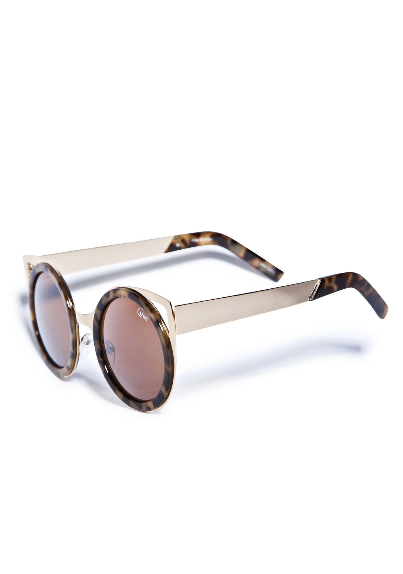 Let's Dance Sunglasses - Black - Image 4